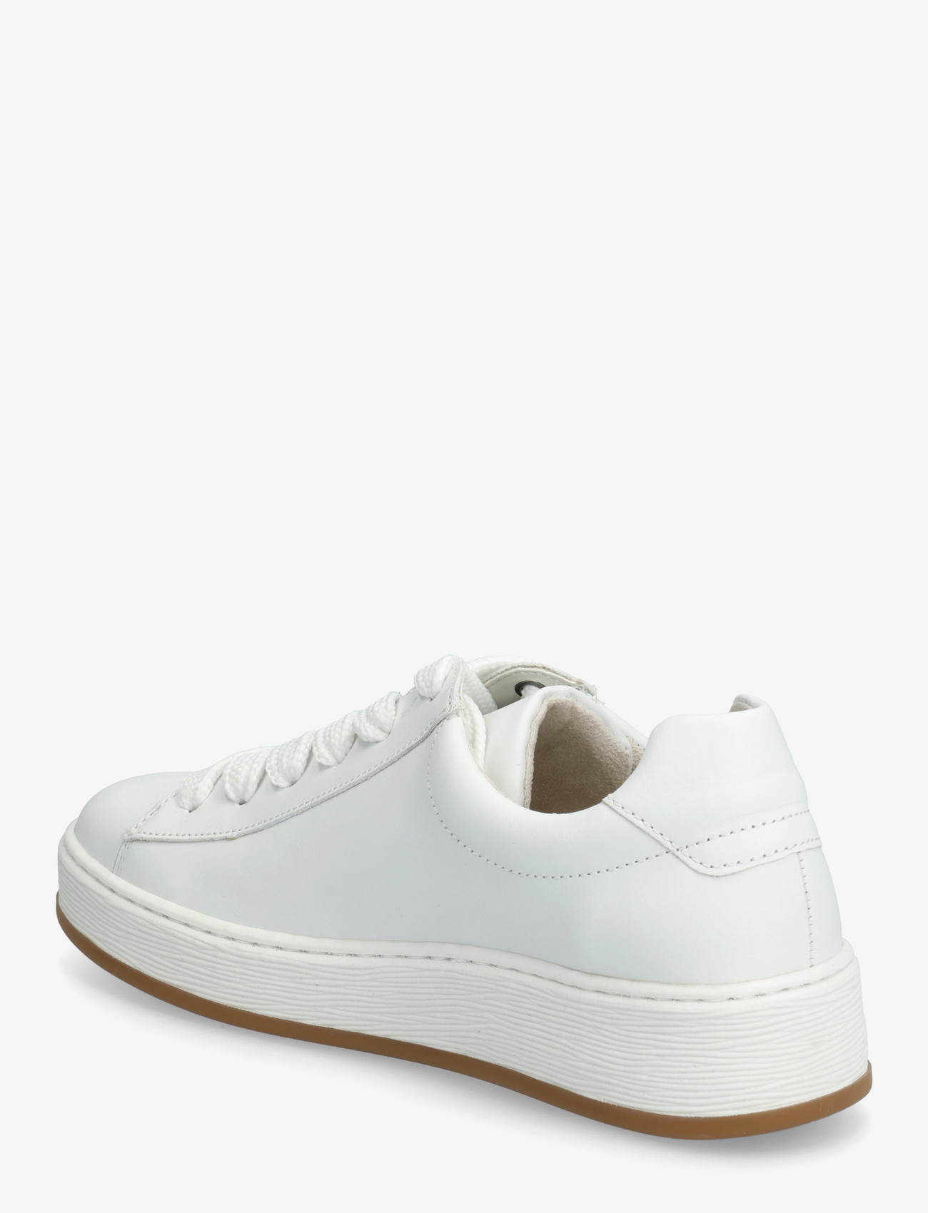 Gabor - Sneaker - niedrige sneakers - white - 2