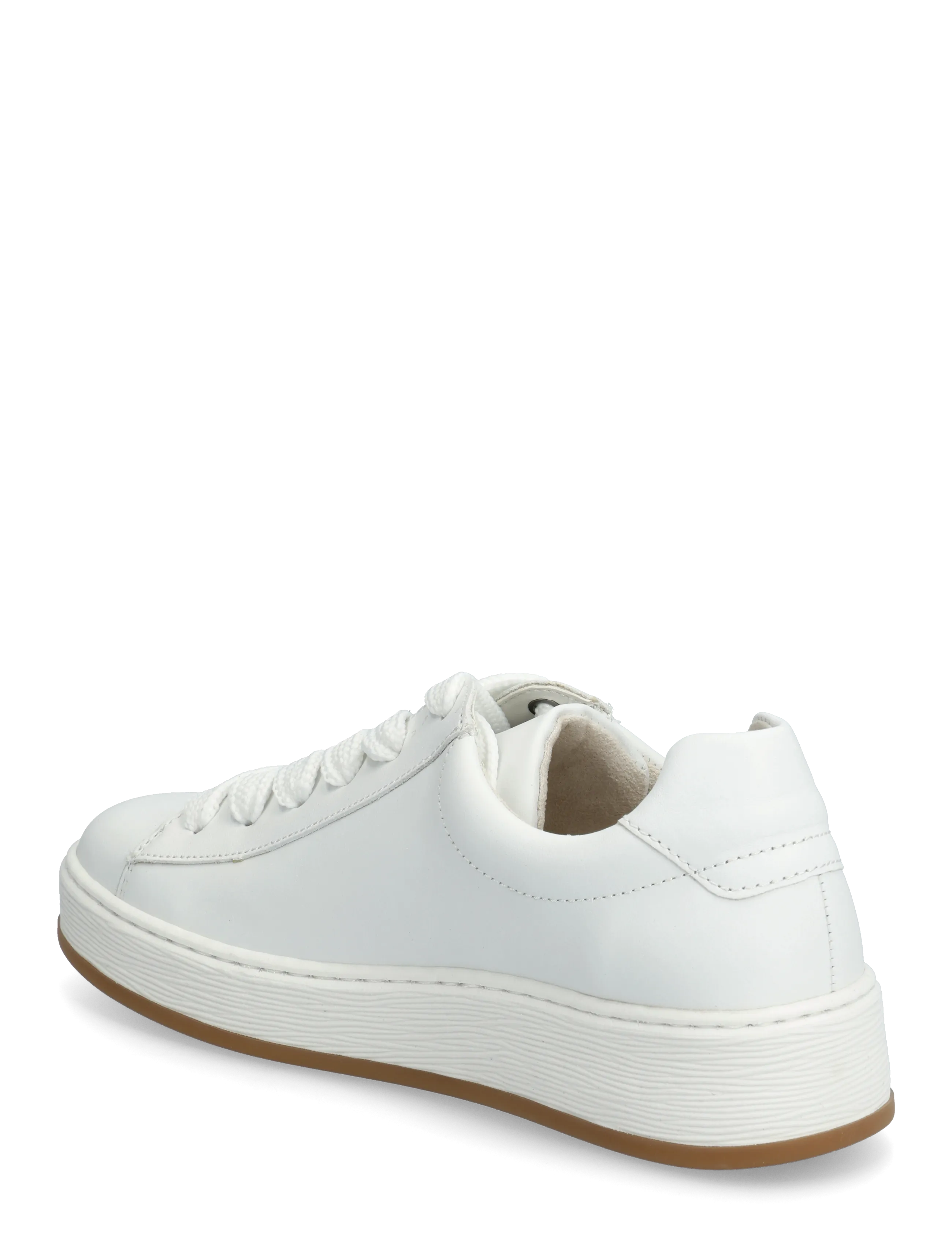 Gabor - Sneaker - sneaker - white - 2