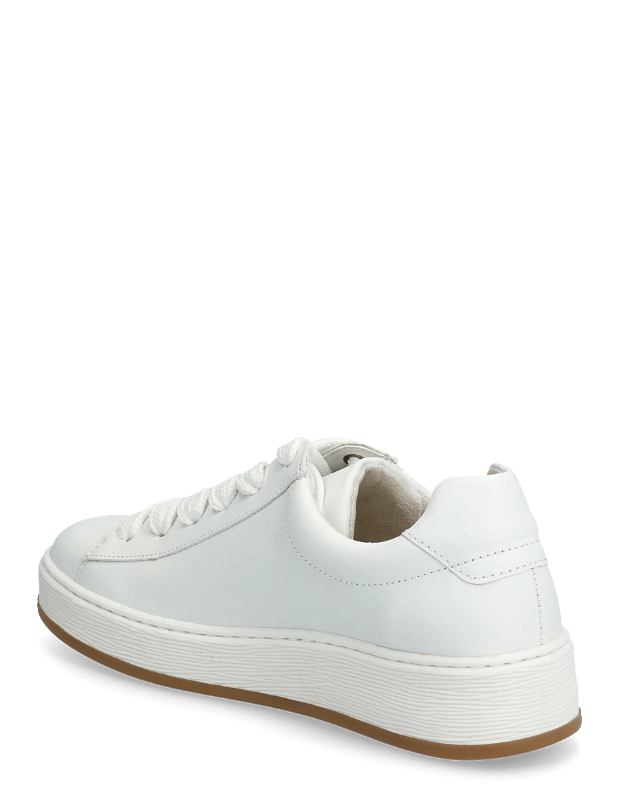 Gabor - Sneaker - konfirmation - white - 2