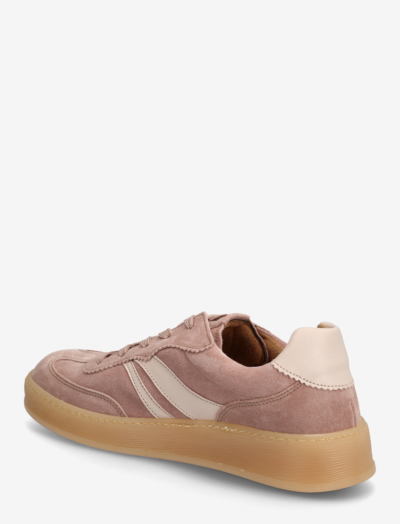 Gabor - Sneaker - lave sneakers - dusty rose - 2