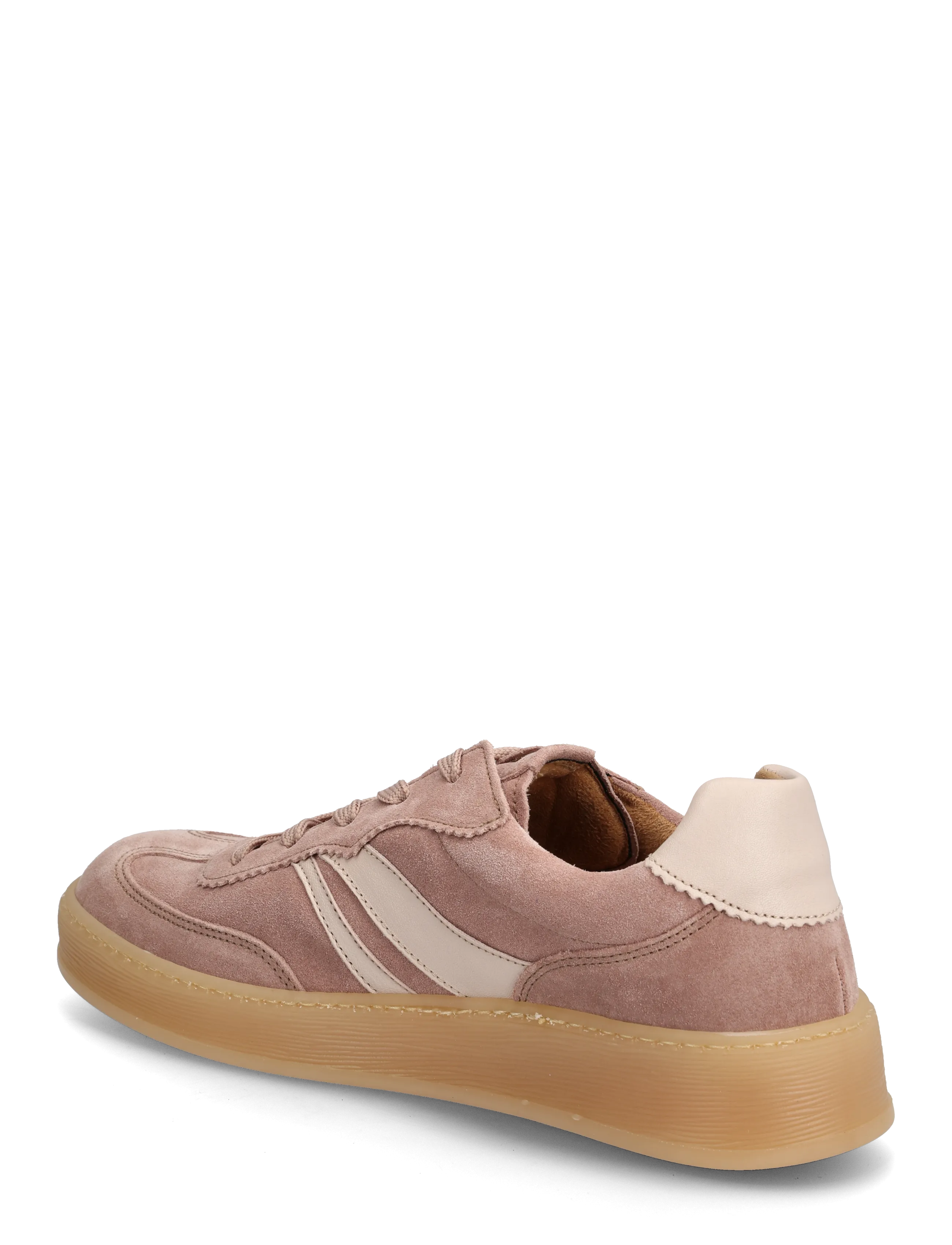 Gabor - Sneaker - sneaker - dusty rose - 2