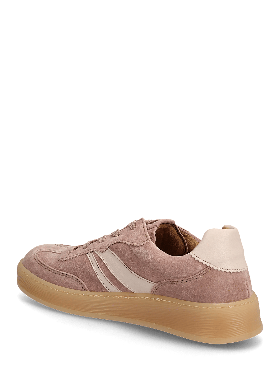 Gabor - Sneaker - lave sneakers - dusty rose - 2