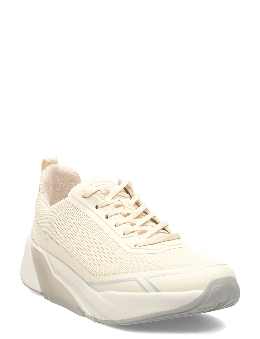 Gabor - rollingsoft sneaker - konfirmation - vanilla - 0