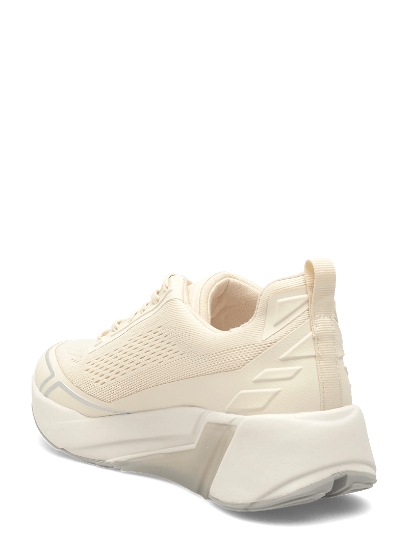 Gabor - rollingsoft sneaker - konfirmation - vanilla - 2