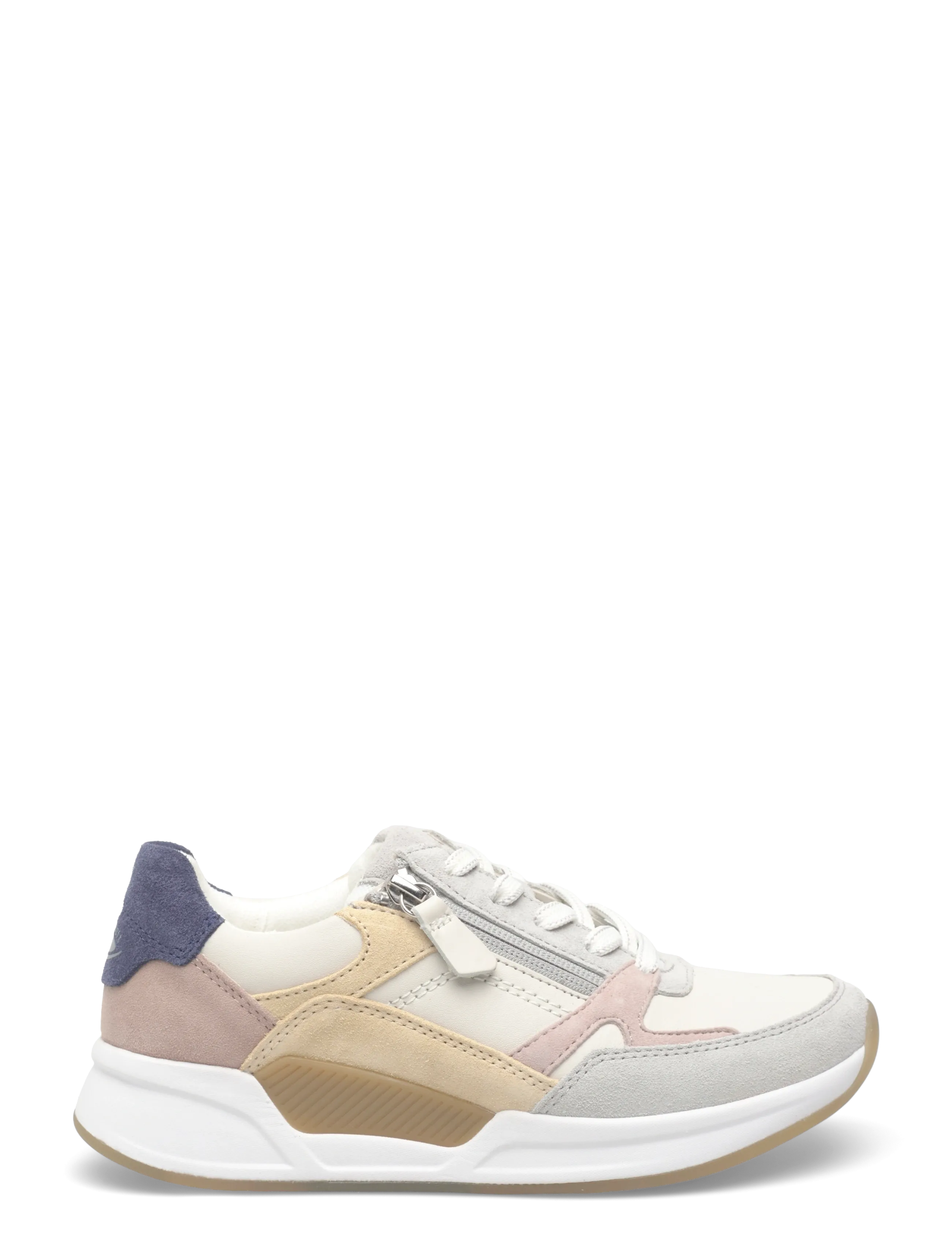 Rollingsoft Sneaker 2