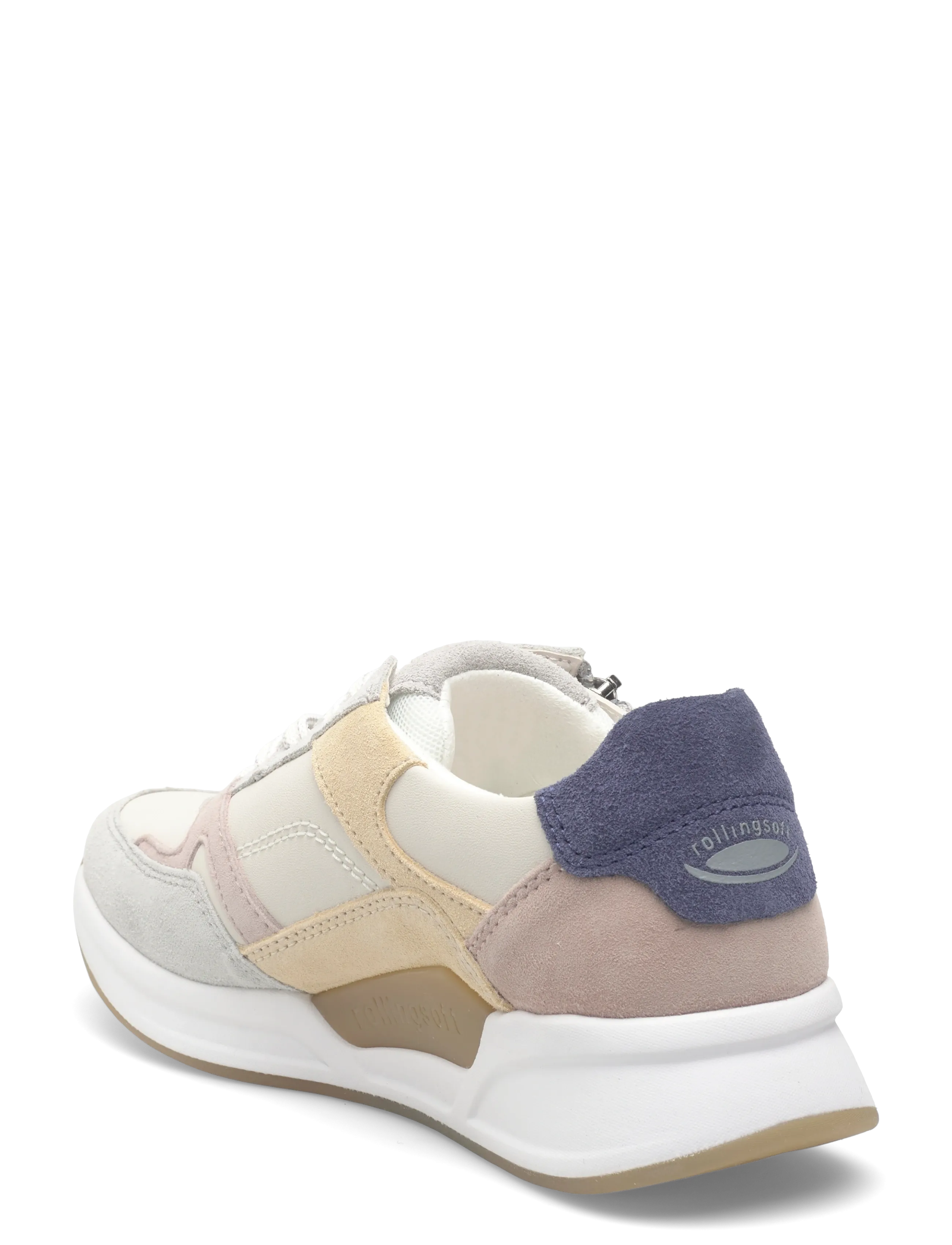 Rollingsoft Sneaker 3