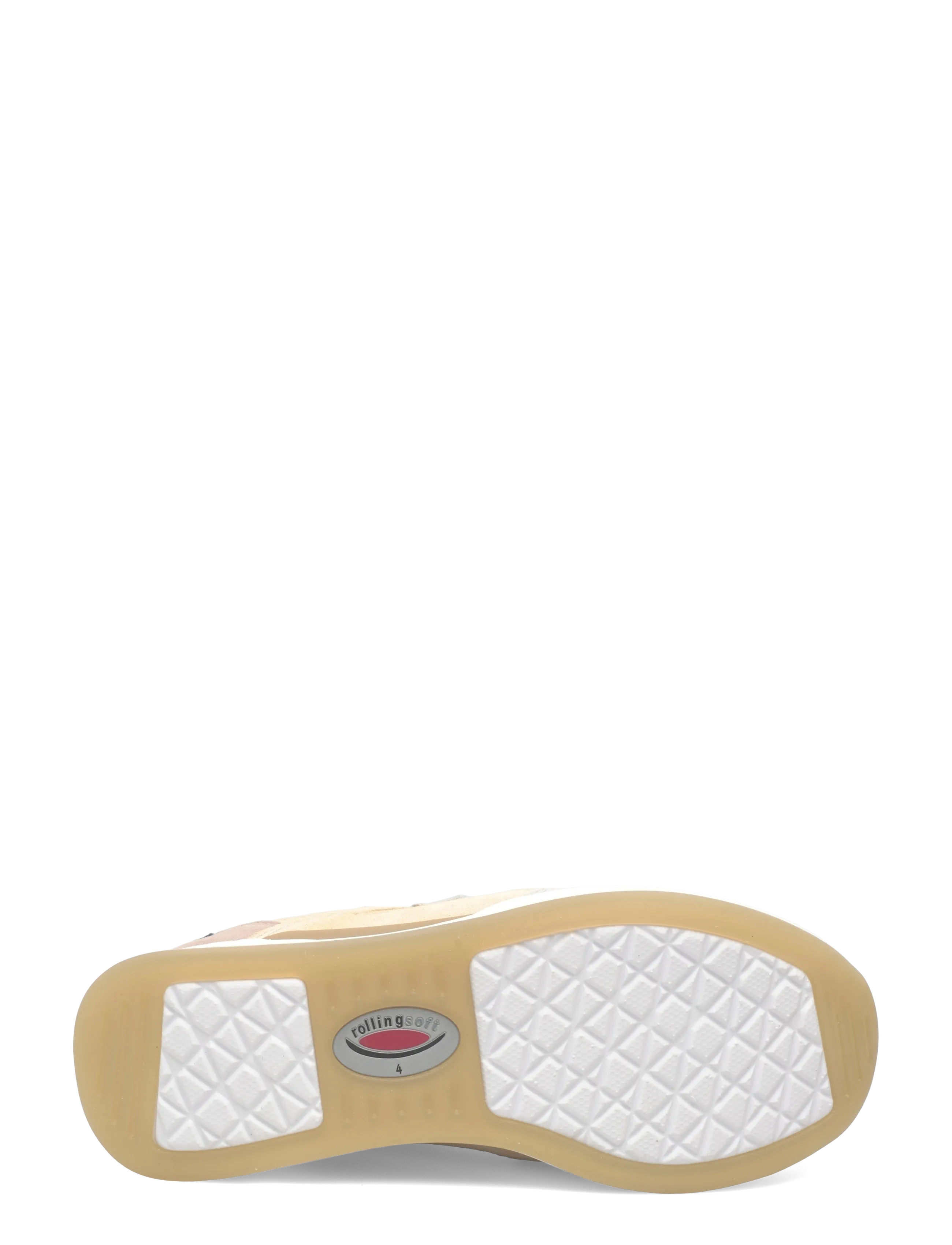 Rollingsoft Sneaker 5