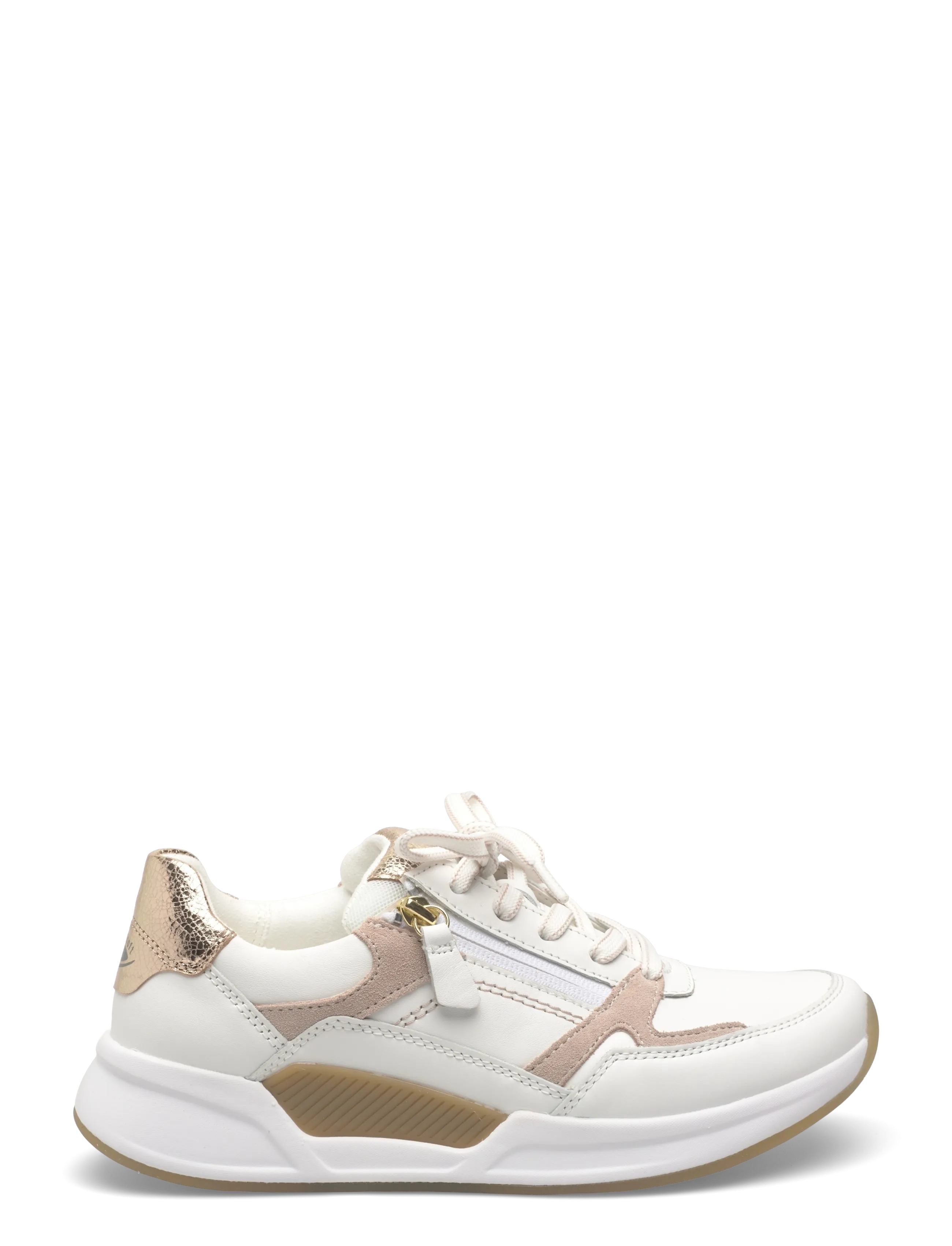 Rollingsoft Sneaker 2