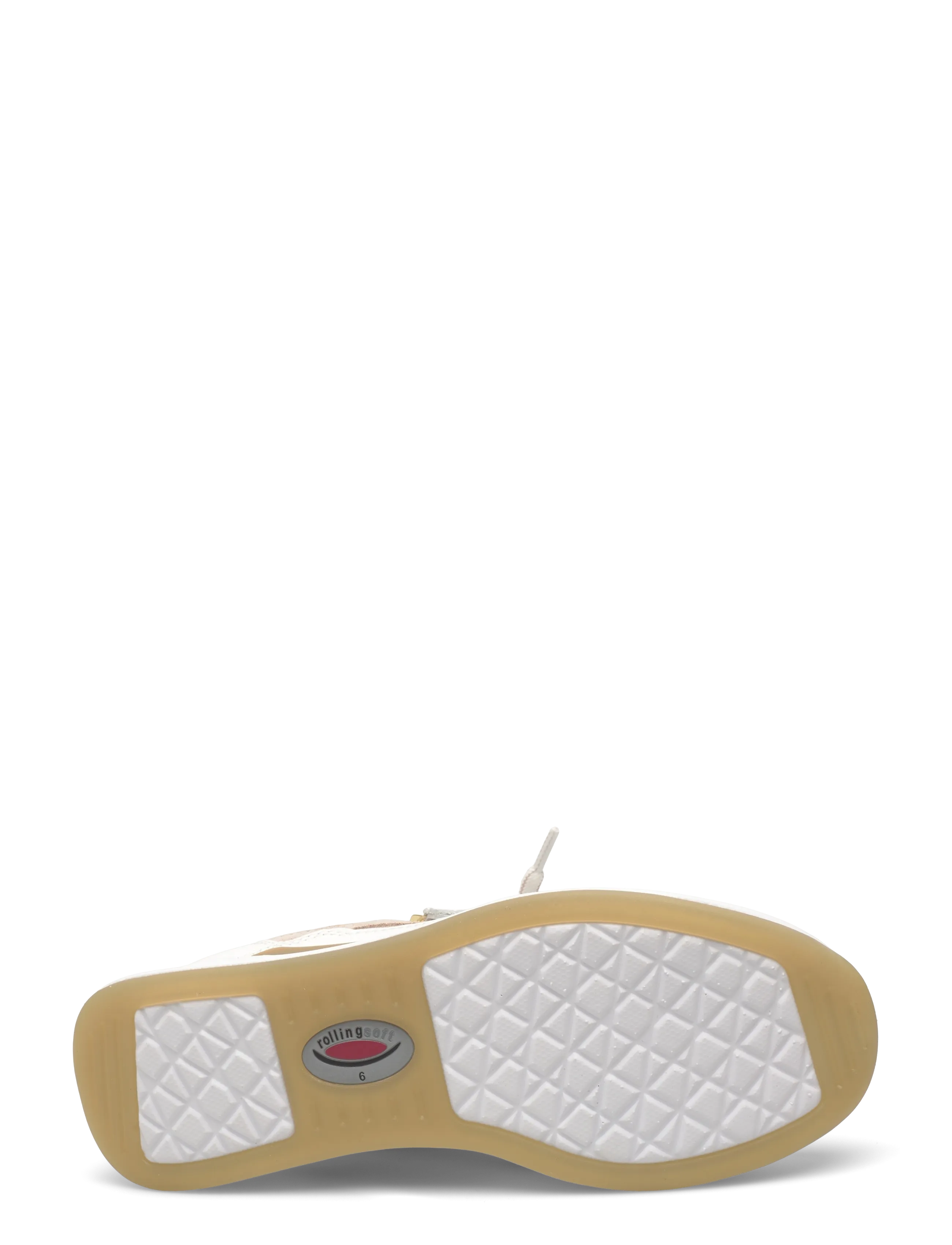 Rollingsoft Sneaker 5