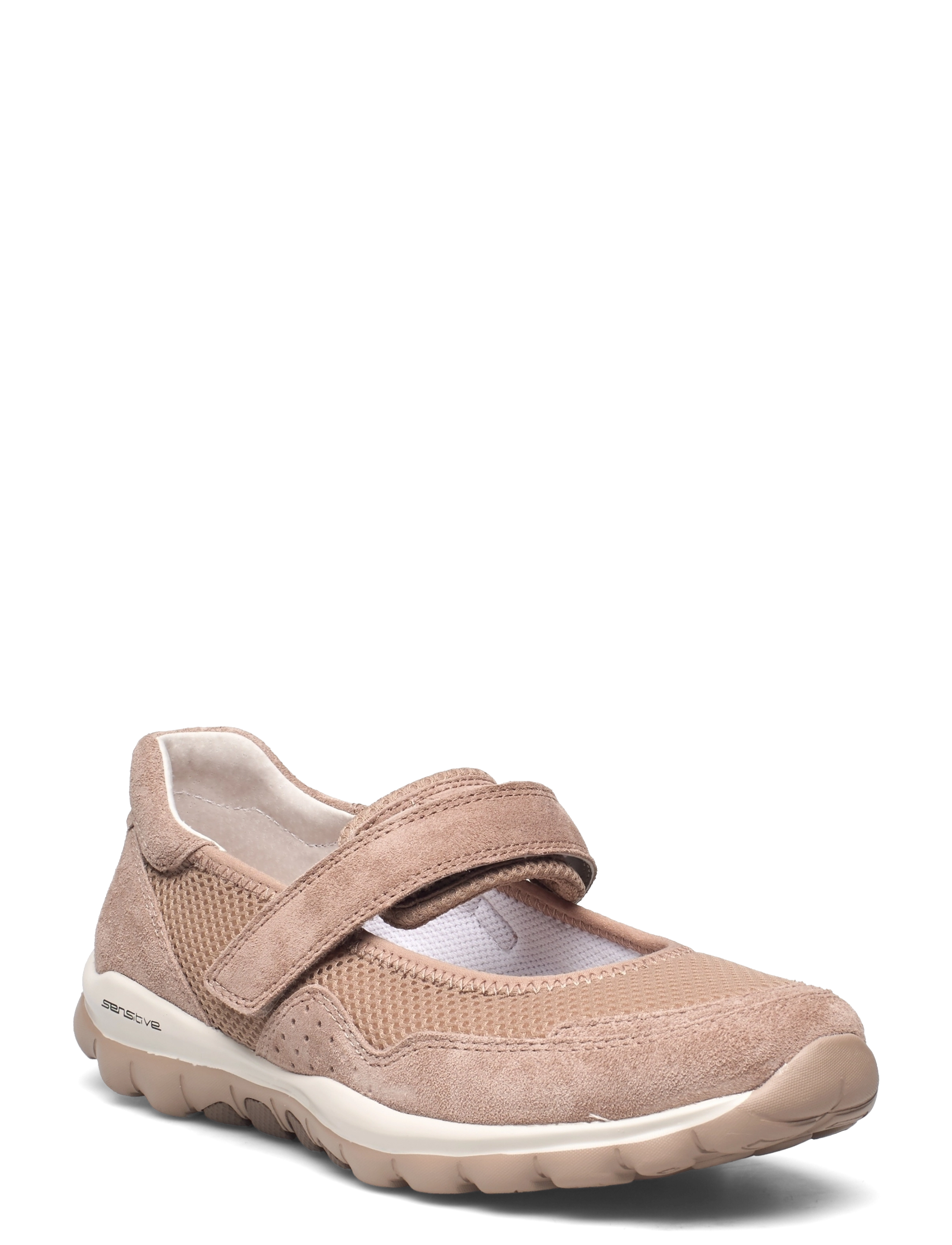rollingsoft ballerina