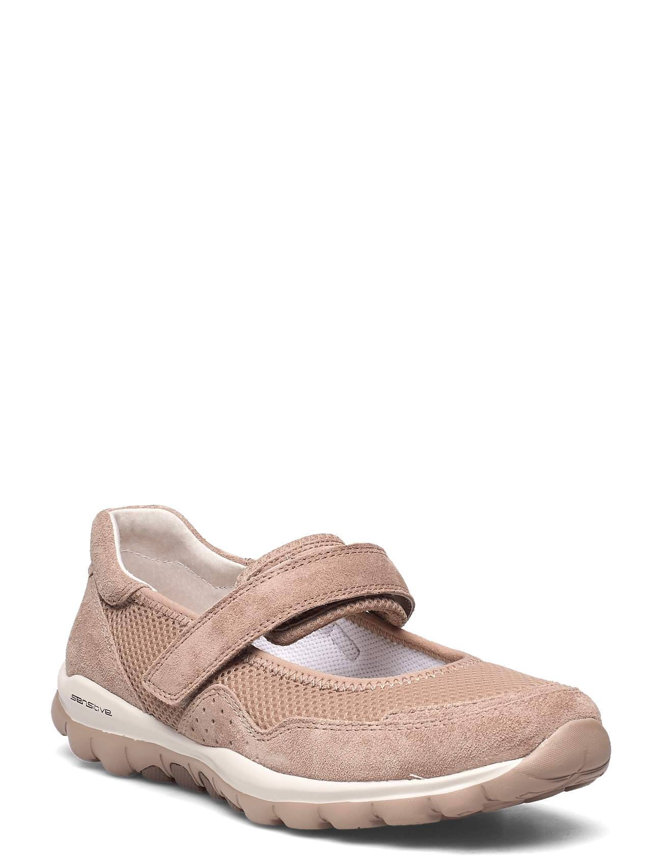 rollingsoft ballerina