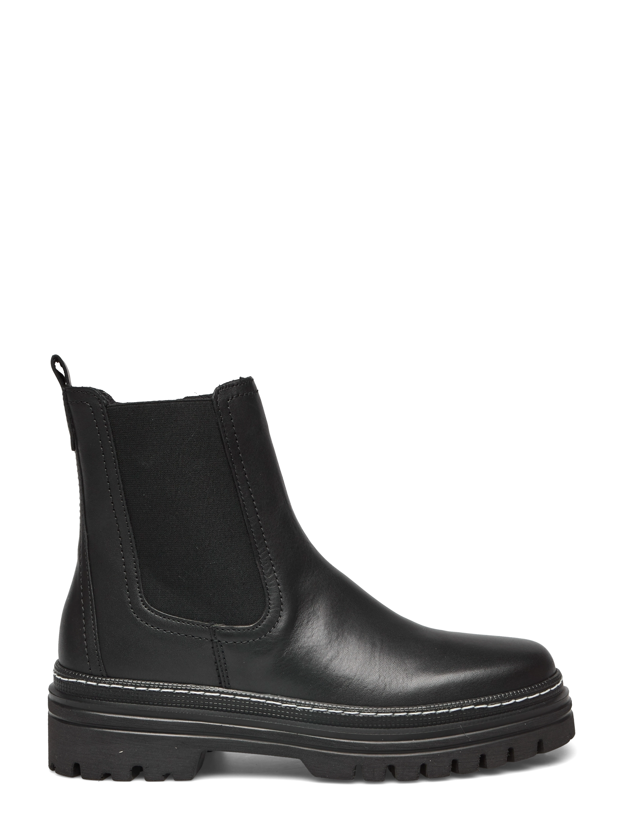 Gabor - Chelsea - black - 1