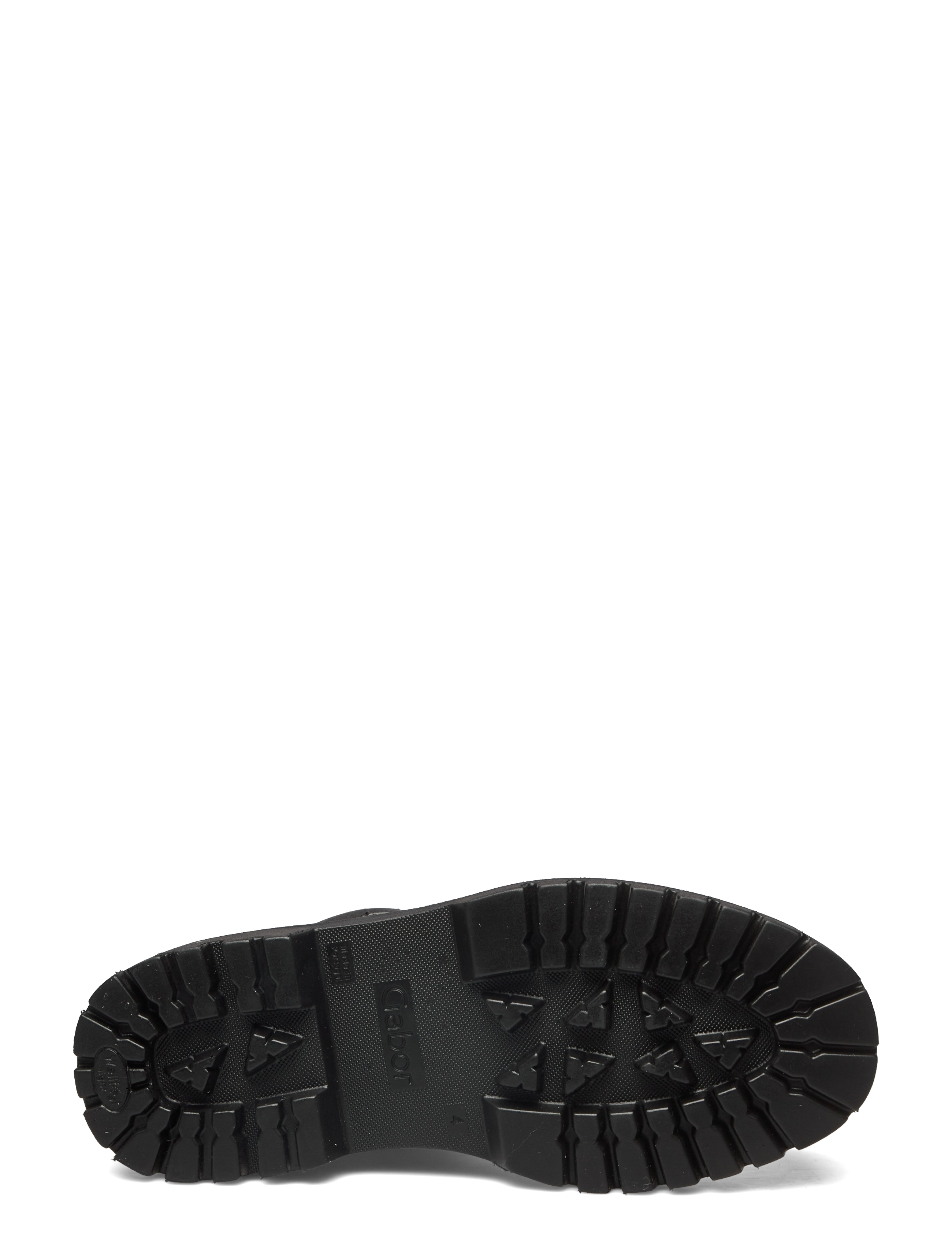 Gabor - Chelsea - black - 4