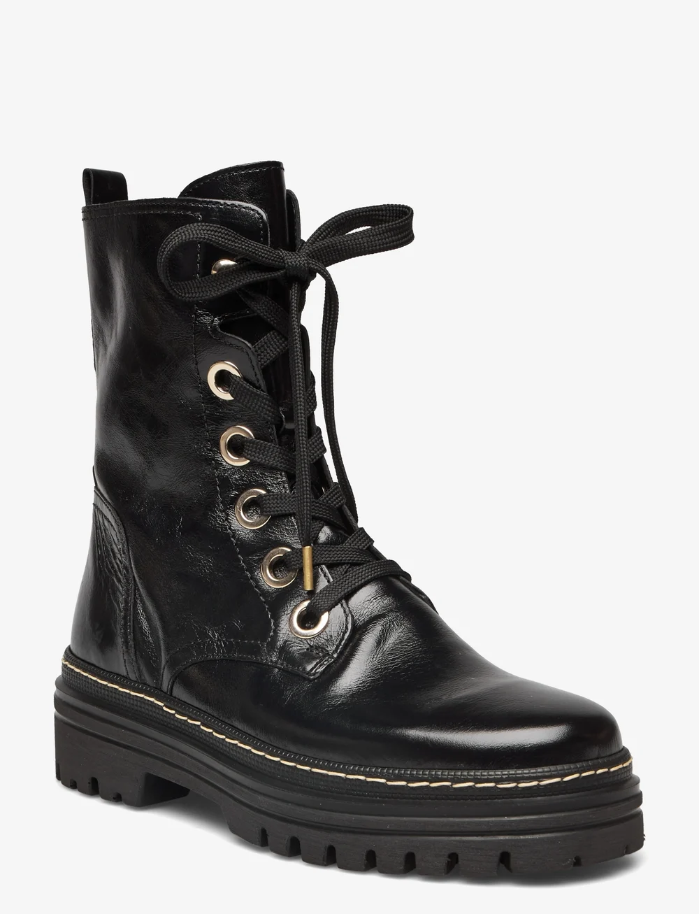 Gabor clearance snow boots