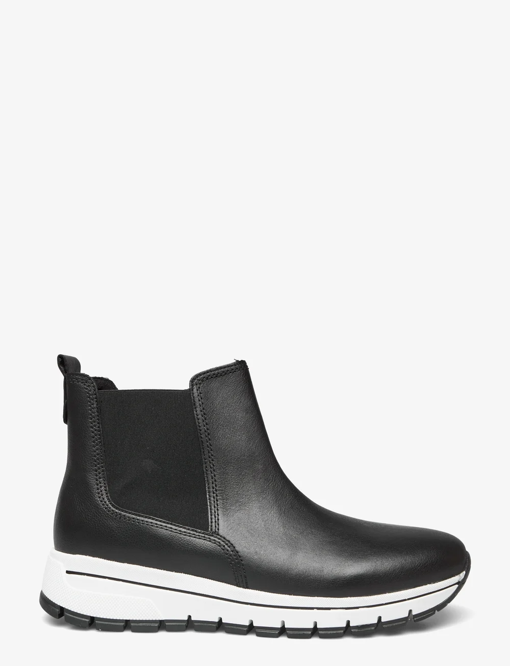 Chelsea gabor top