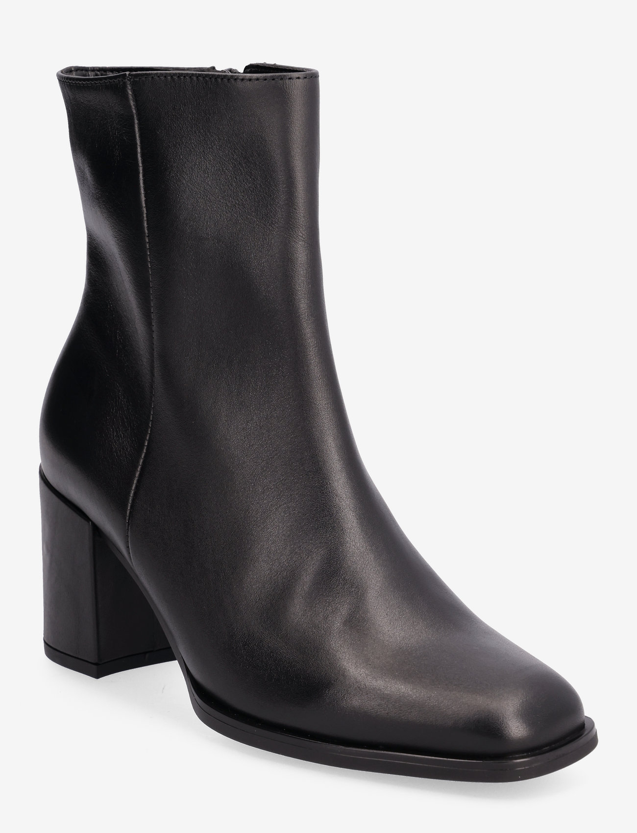 Gabor - Ankle boot - black - 0