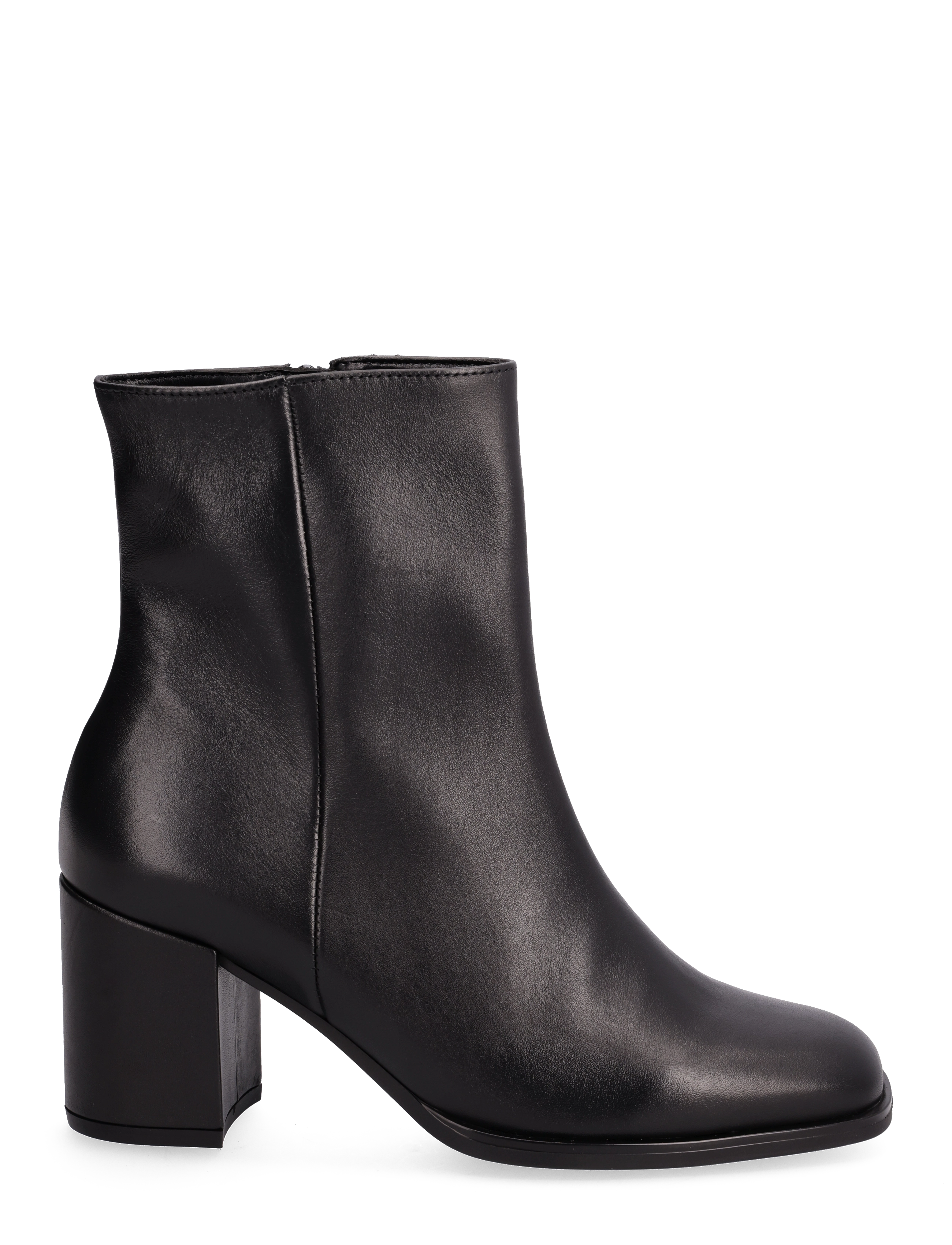 Gabor - Ankle boot - black - 1