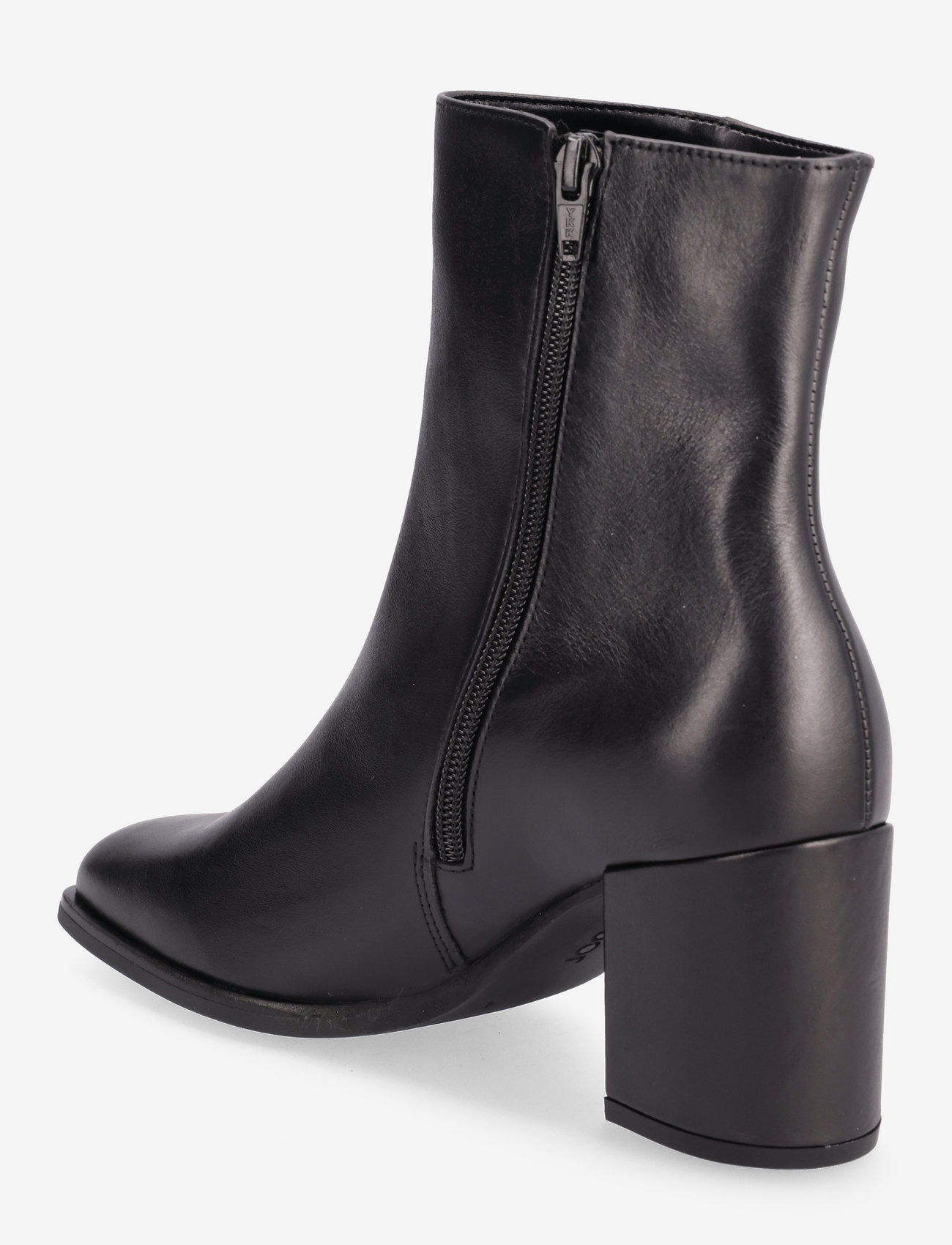 Gabor - Ankle boot - black - 2