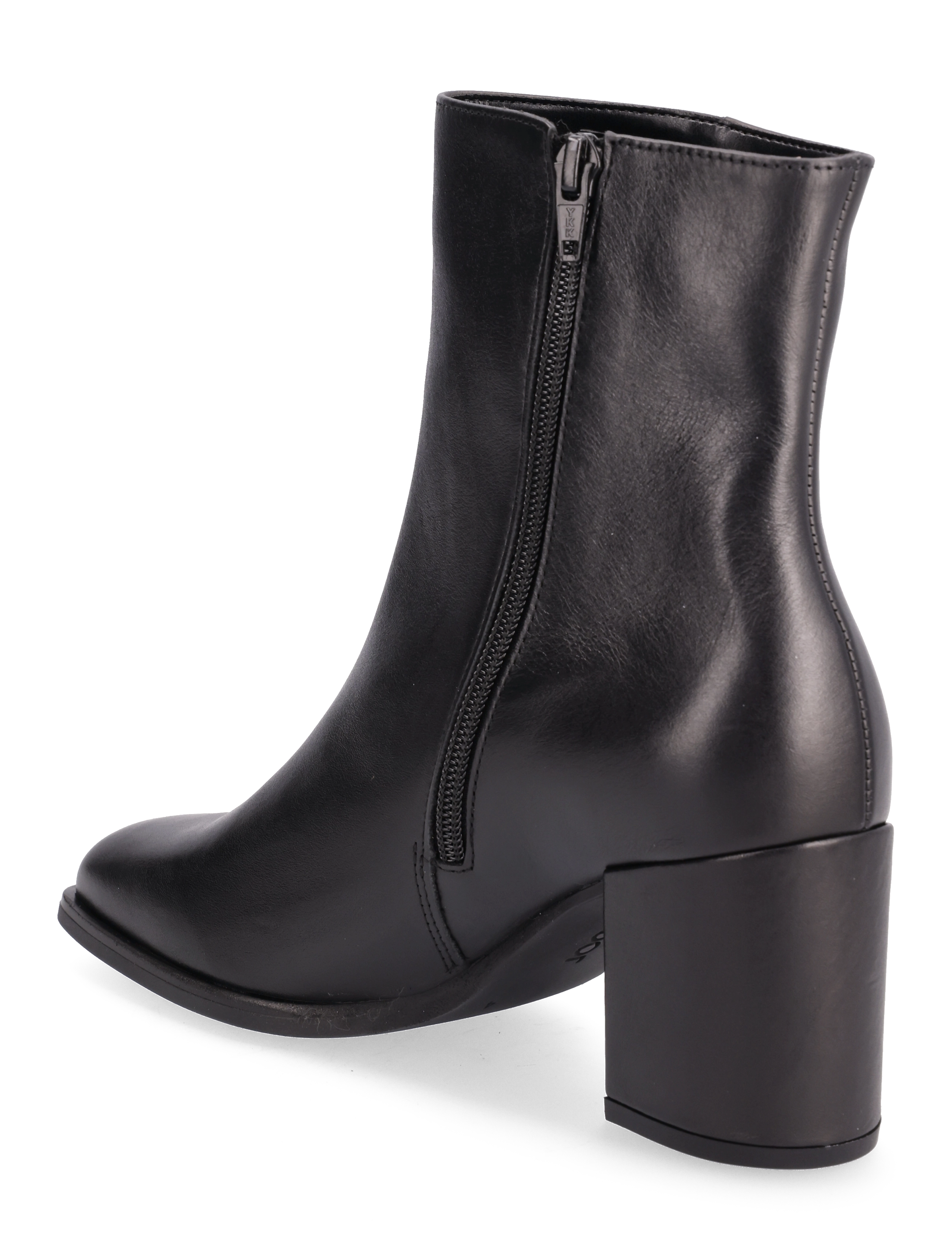 Gabor - Ankle boot - black - 2