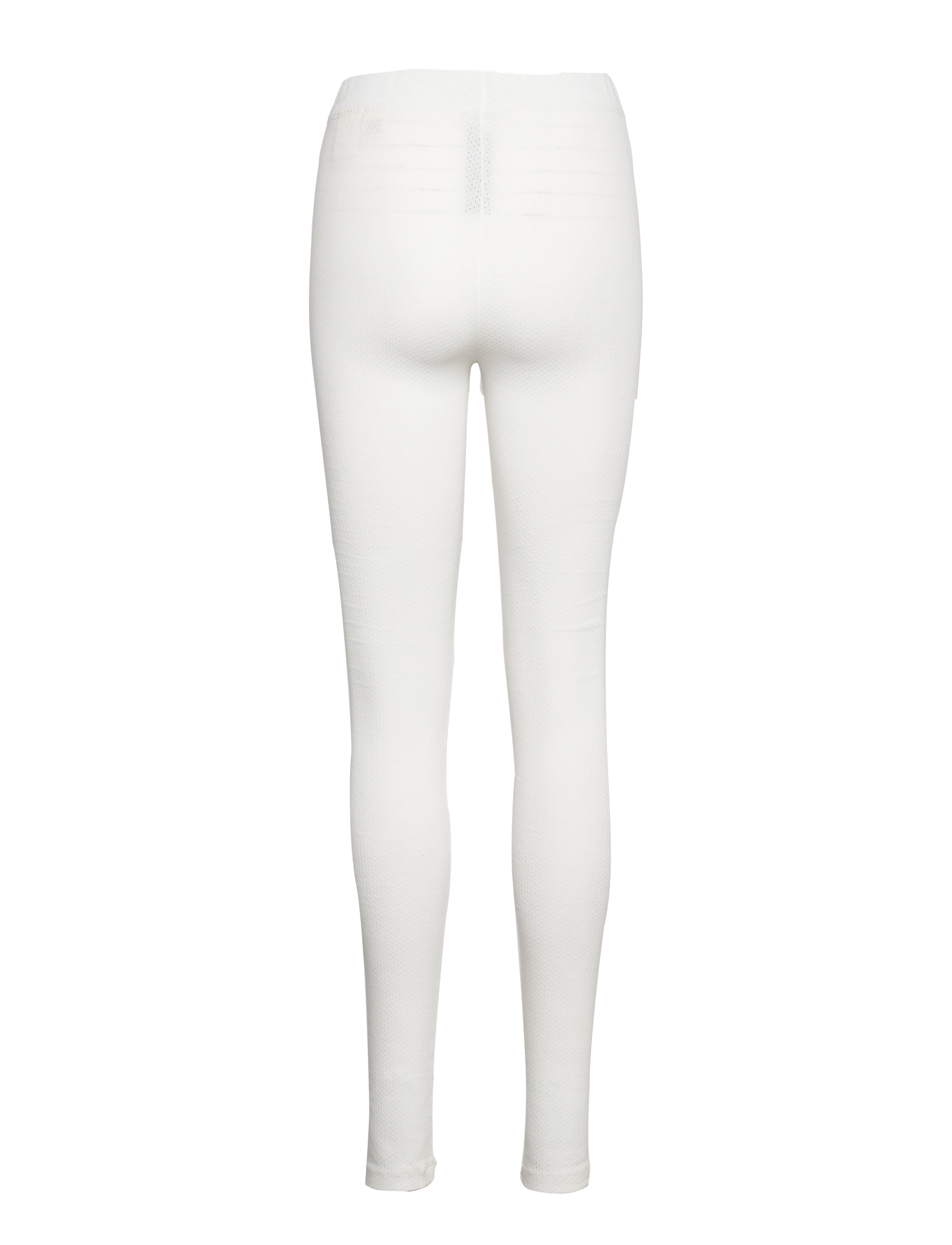 Gai+Lisva - Mie - white - 1