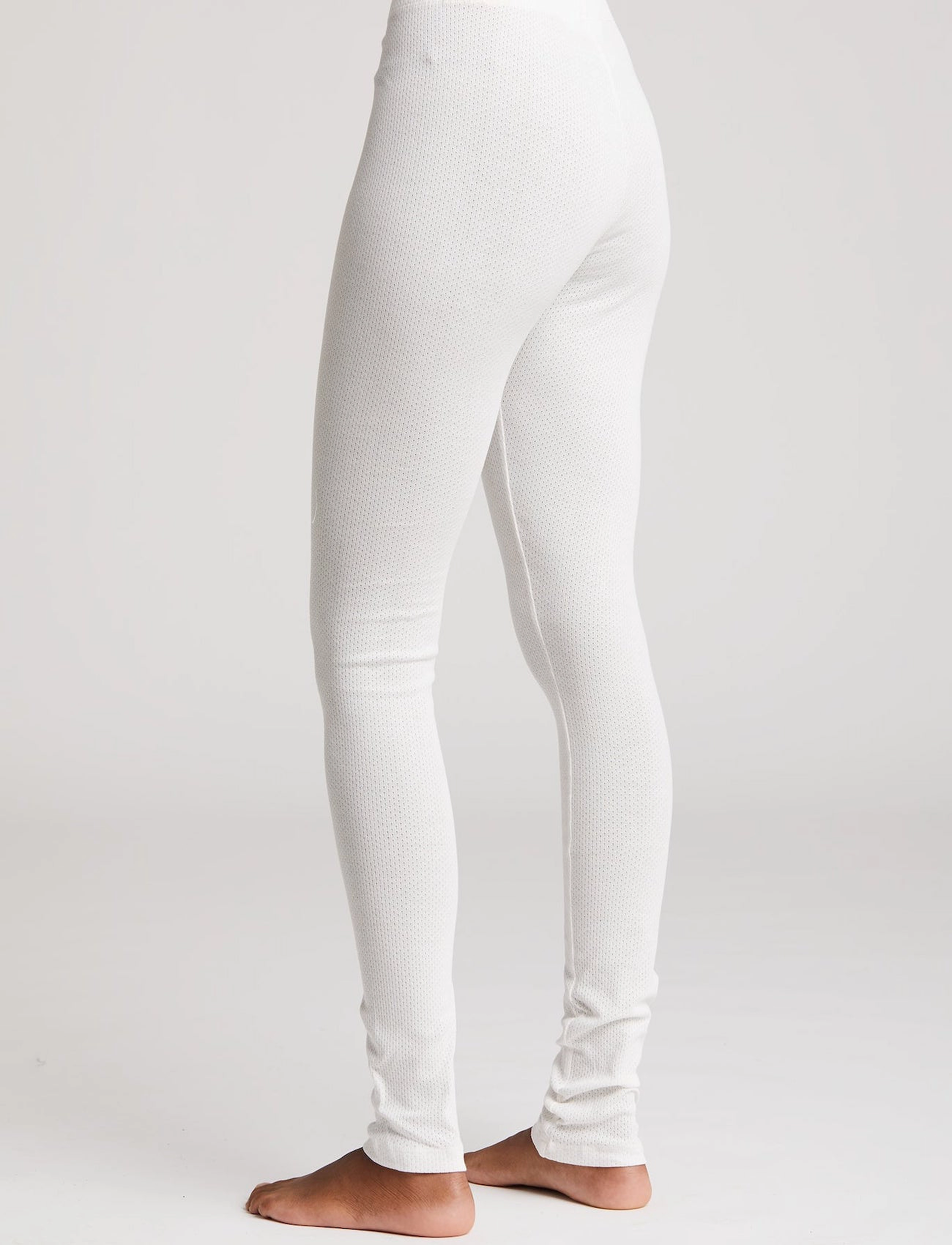 Gai+Lisva - Mie - white - 3