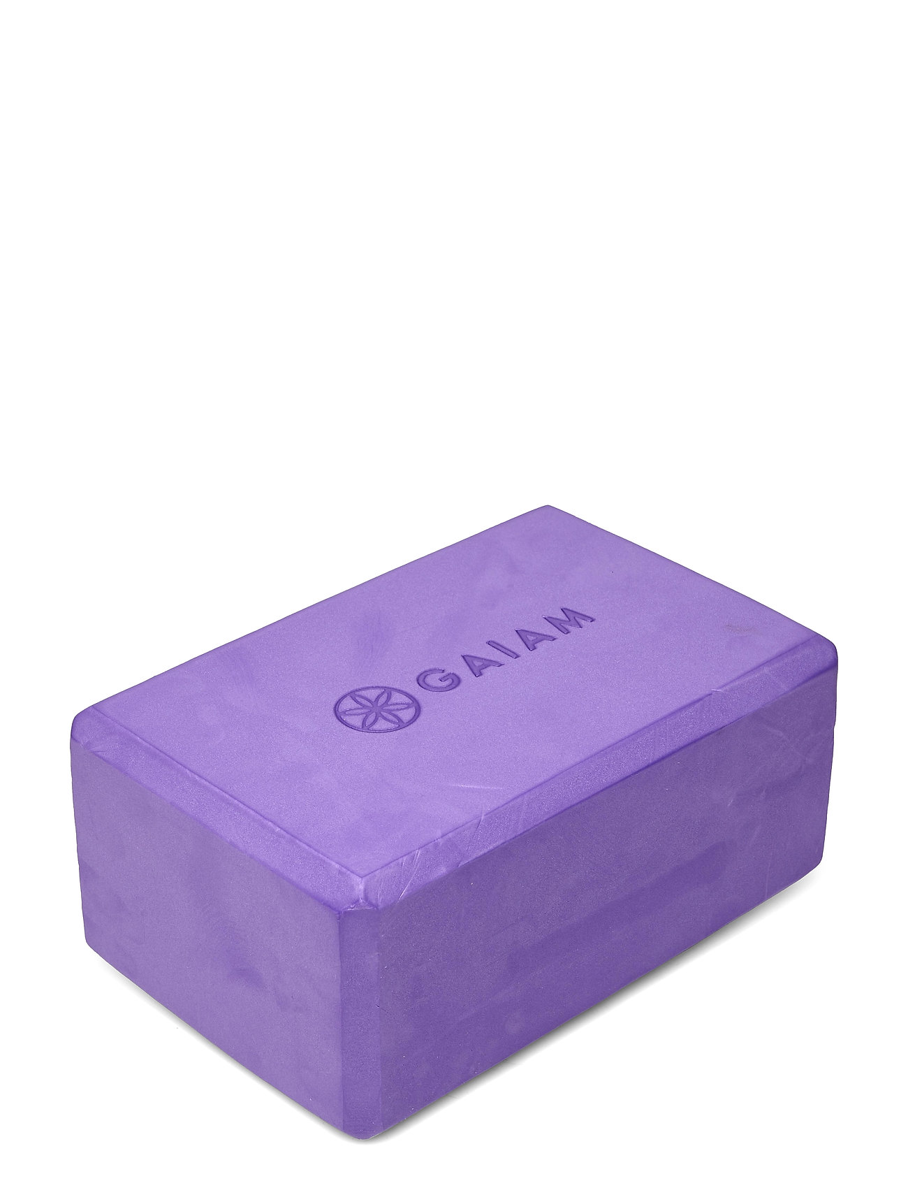 Gaiam Gaiam Block - - ONE SIZE 1