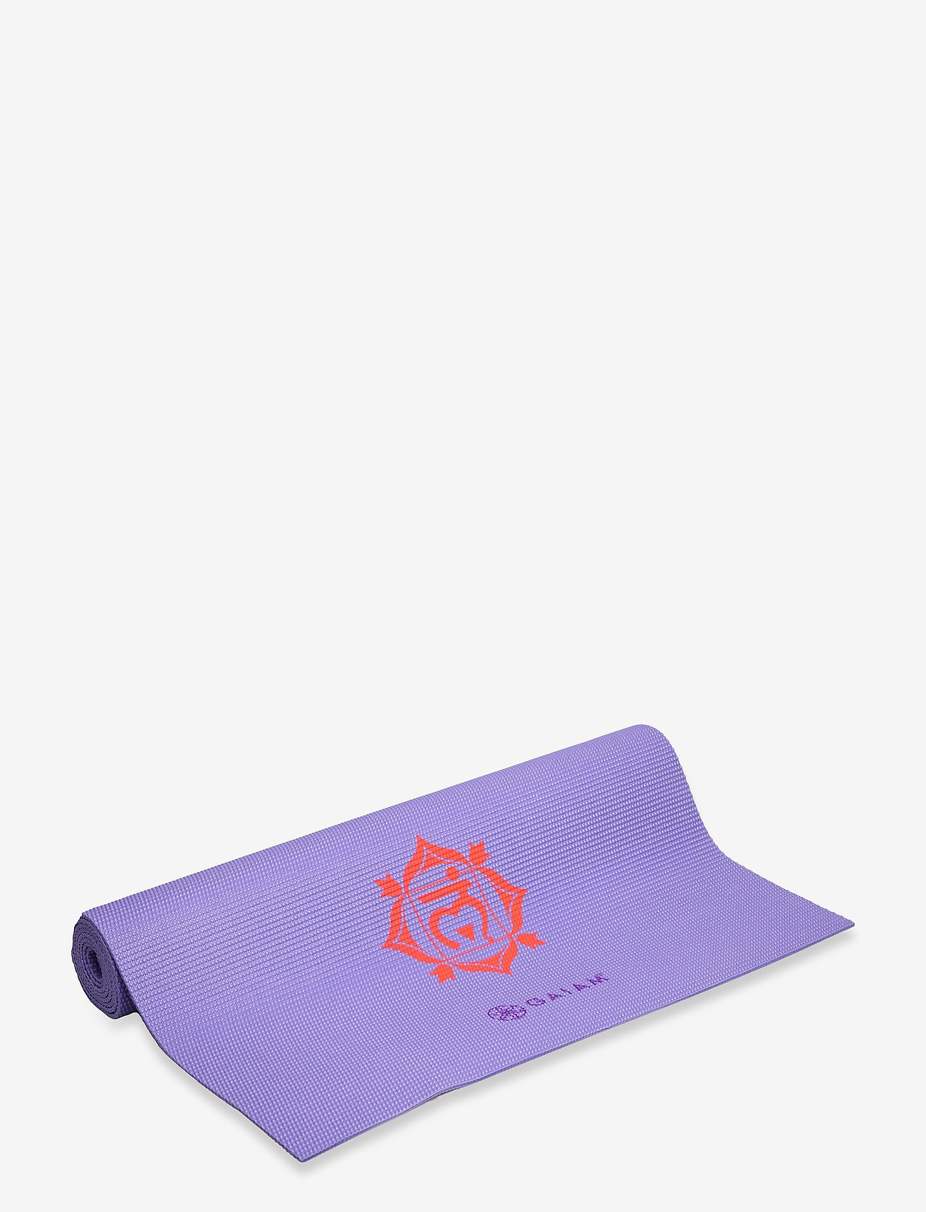 CHAKRA