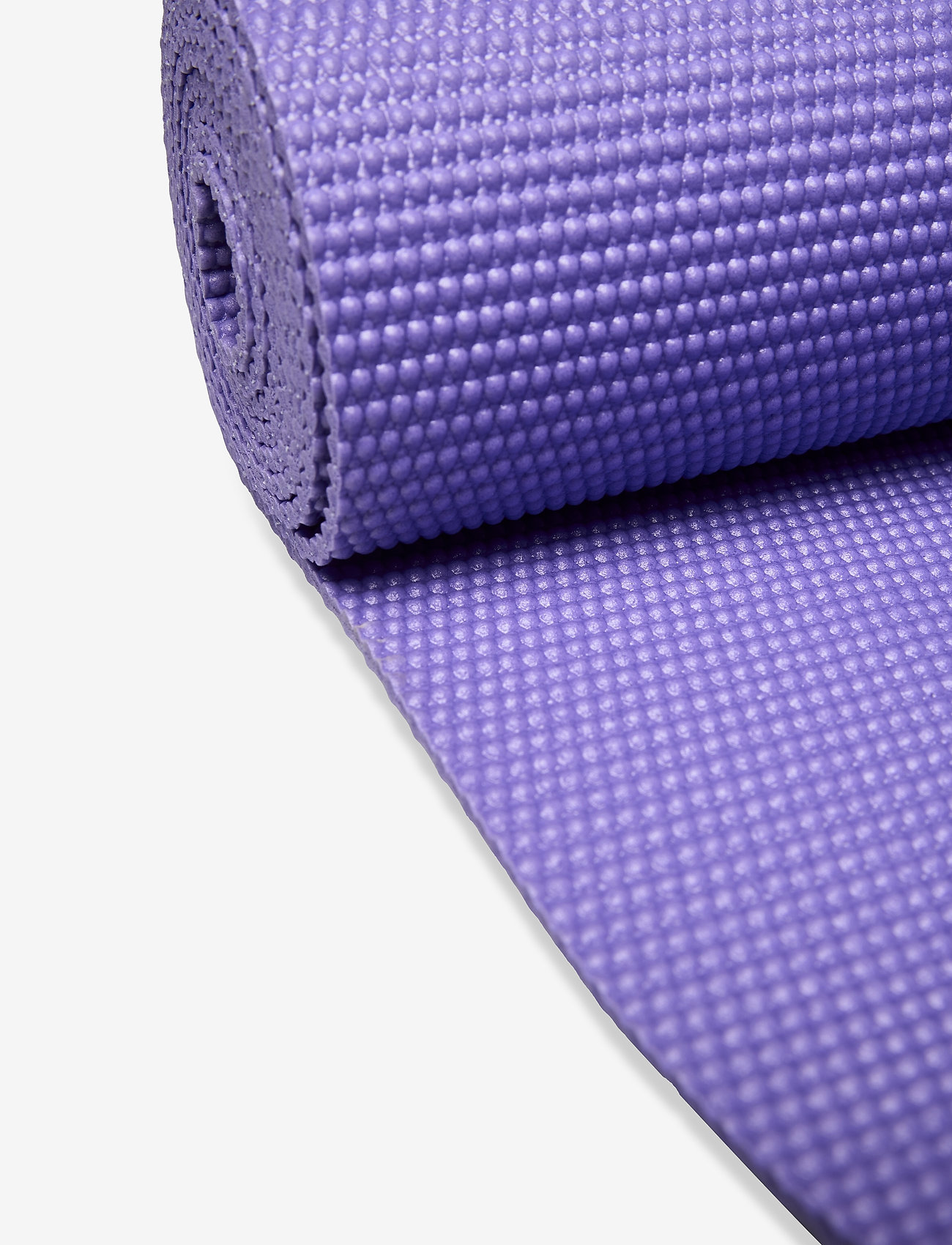 Gaiam - GAIAM CHAKRA YOGA MAT 4MM CLASSIC PRINTED - yogamatter og tilbehør - chakra - 1