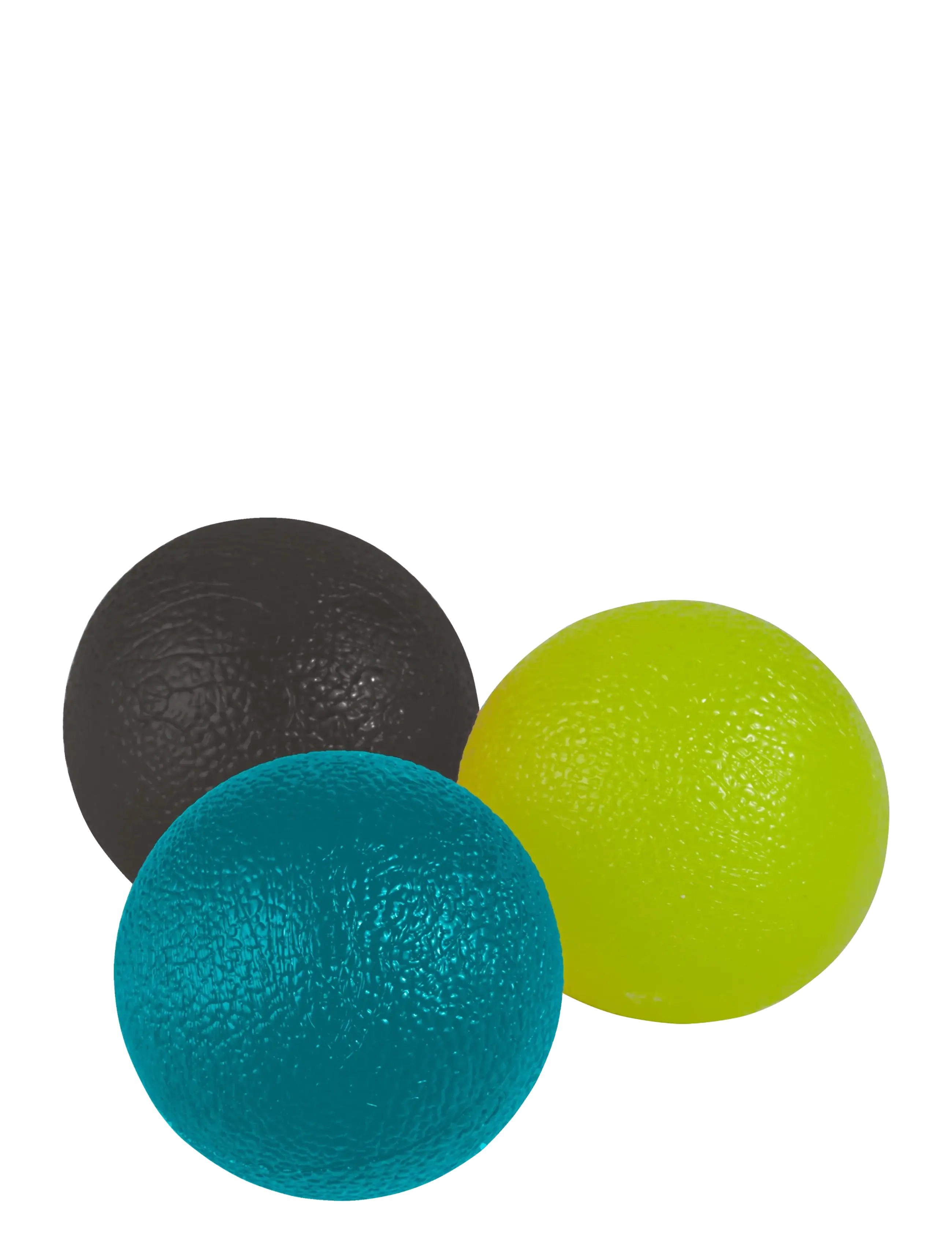 Gaiam HAND THERAPY - Equipment - MULTI / multi