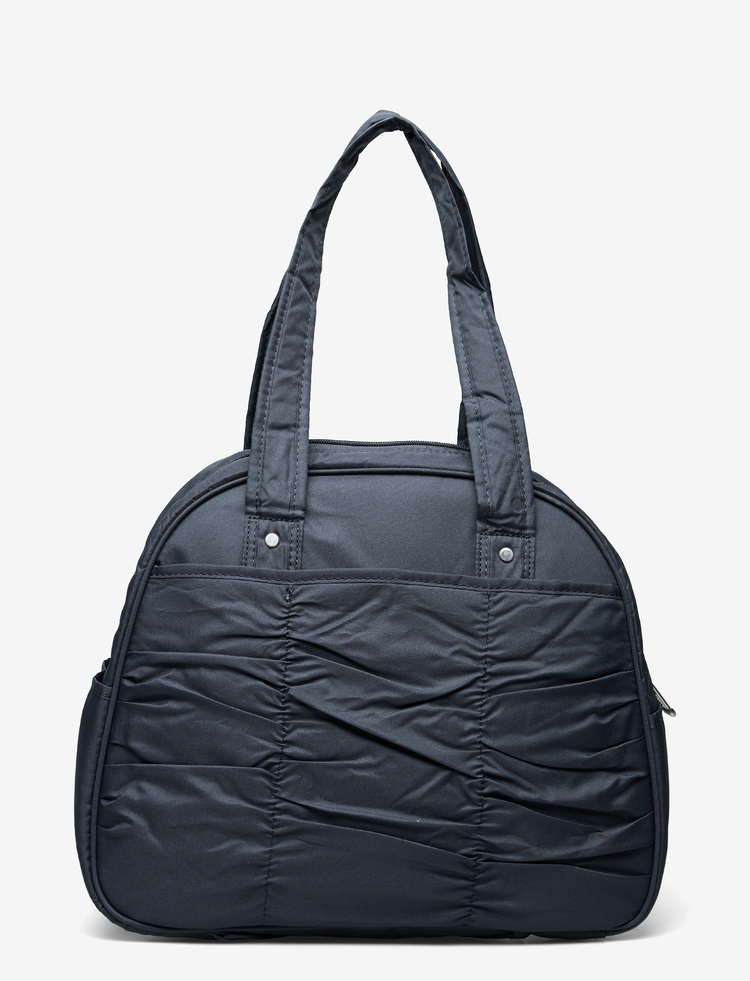 Gaiam - GAIAM METRO GYM BAG - charcoal - 1