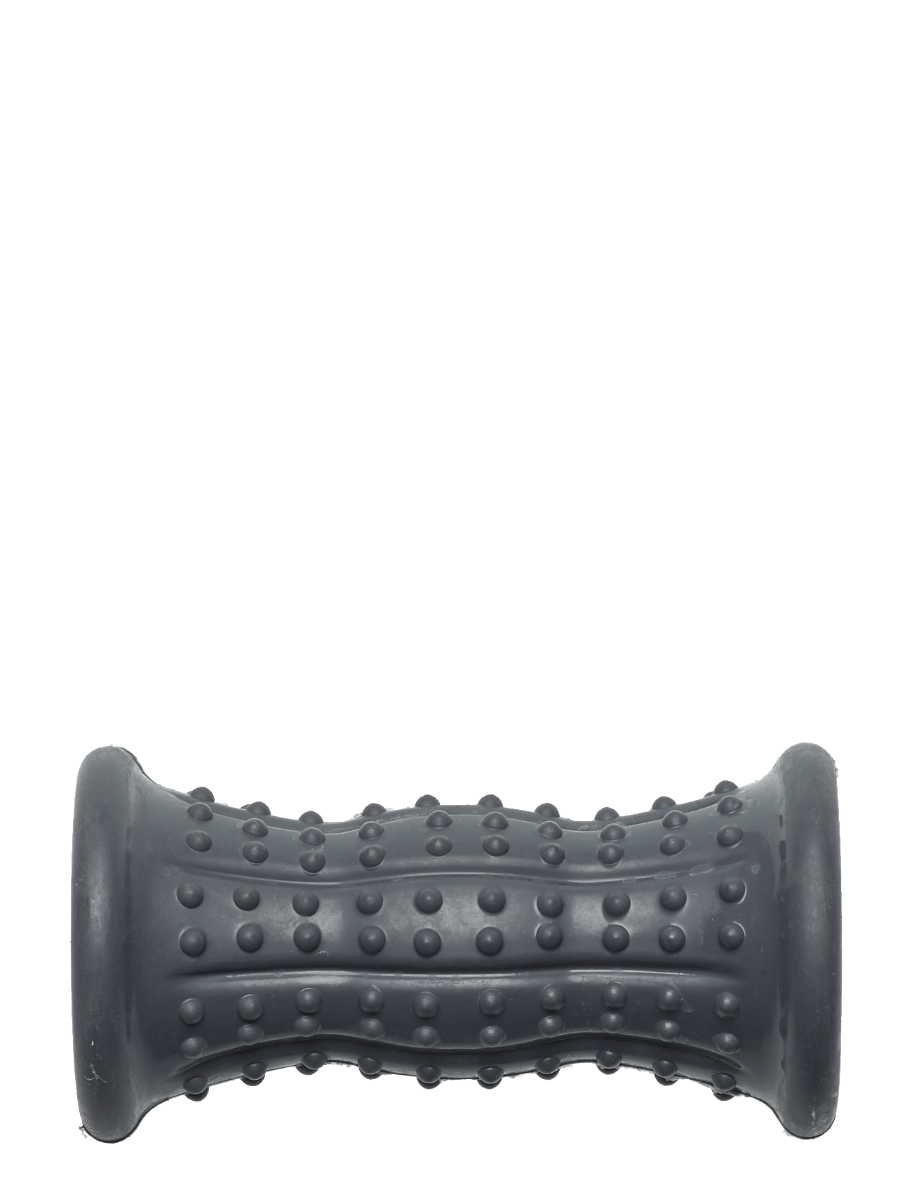 Gaiam - Gaiam Restore Hot &