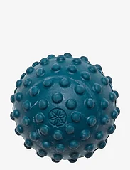 Gaiam - GAIAM RESTORE ULTIMATE FOOT MASSAGER - masažo ritinėliai ir kamuoliukai - blue - 0
