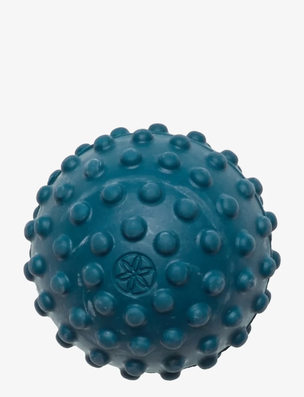 Gaiam - GAIAM RESTORE ULTIMATE FOOT MASSAGER - foam rollers & massagebollar - blue - 0