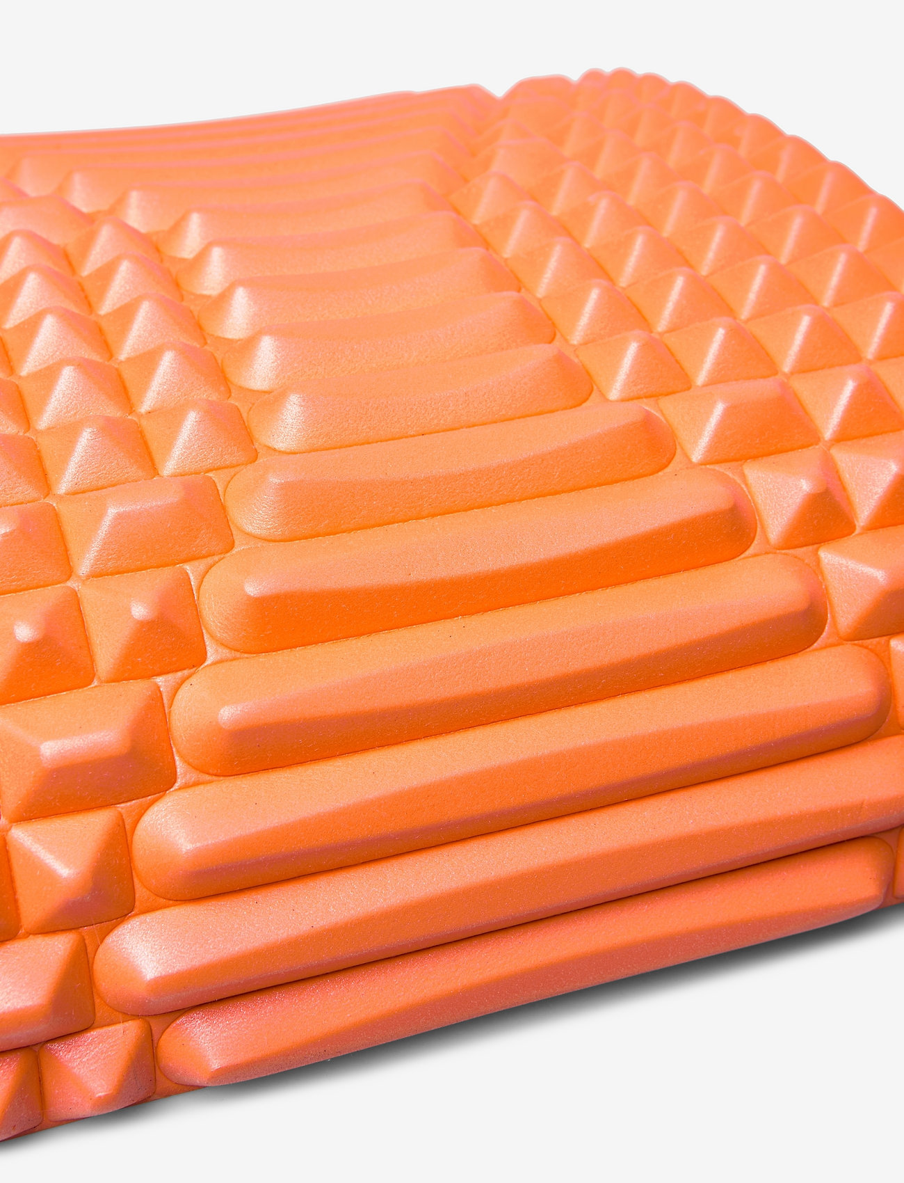 Gaiam - GAIAM RESTORE BACK STRETCH & RELAX - orange - 2