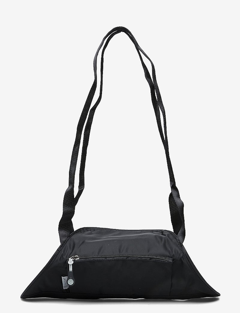 Go sport yoga discount mat