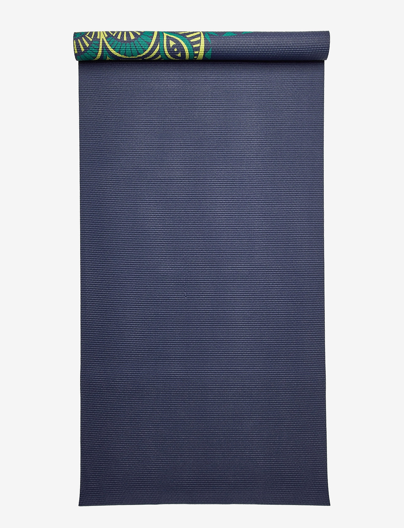 Gaiam - Cushion Support Kit Midnight Capri - midnight capri - 2