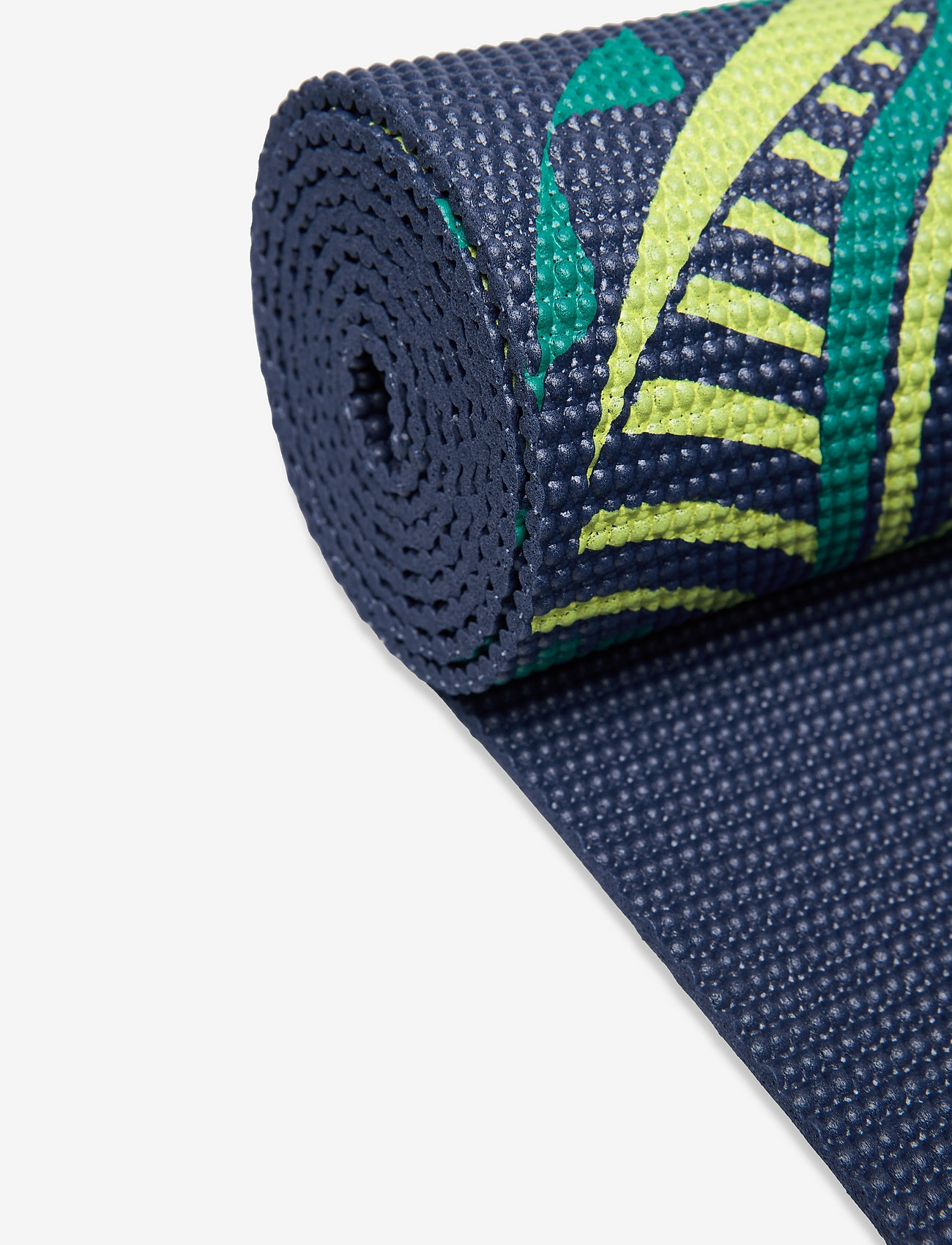 Gaiam - Cushion Support Kit Midnight Capri - midnight capri - 3