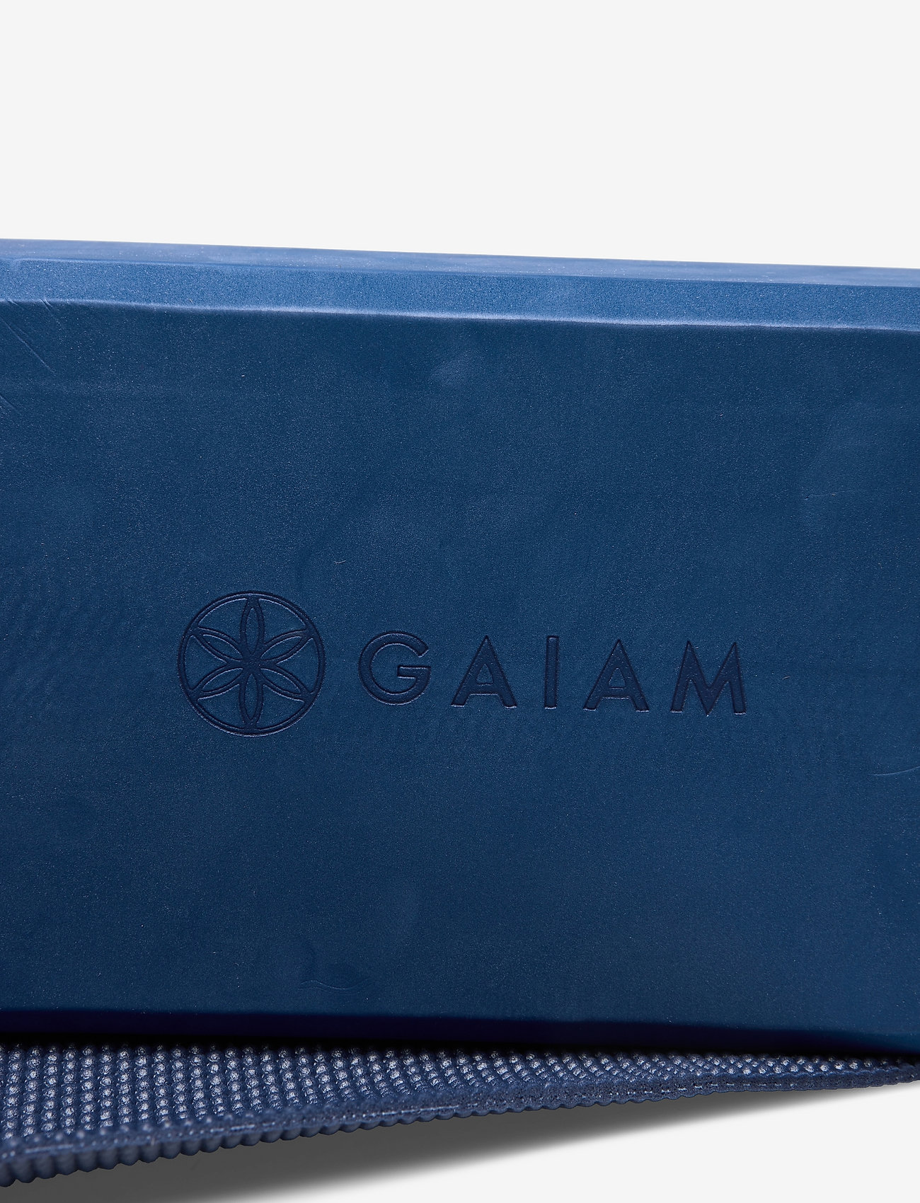 Gaiam - Cushion Support Kit Midnight Capri - midnight capri - 4