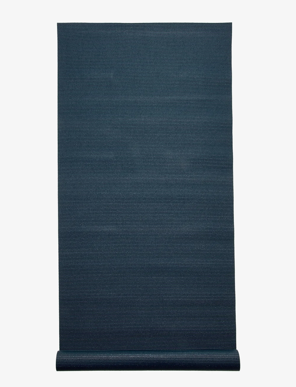 Gaiam - GAIAM VIVID ZEST YOGA MAT 4MM CLASSIC PRINTED - träningsmattor & accessoarer - vivid zest - 3