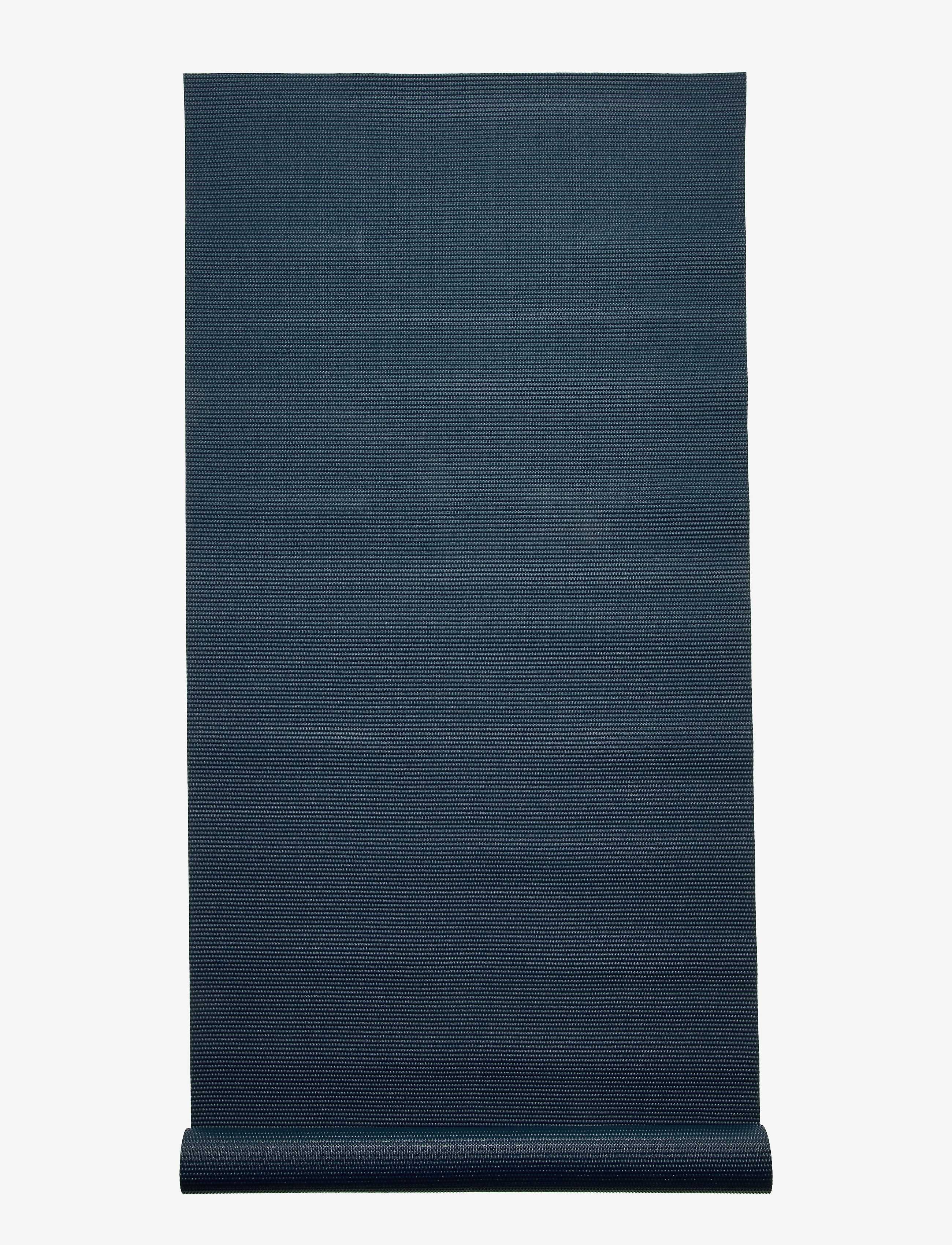 Gaiam - GAIAM VIVID ZEST YOGA MAT 4MM CLASSIC PRINTED - tapis d'exercice et accessoires - vivid zest - 3