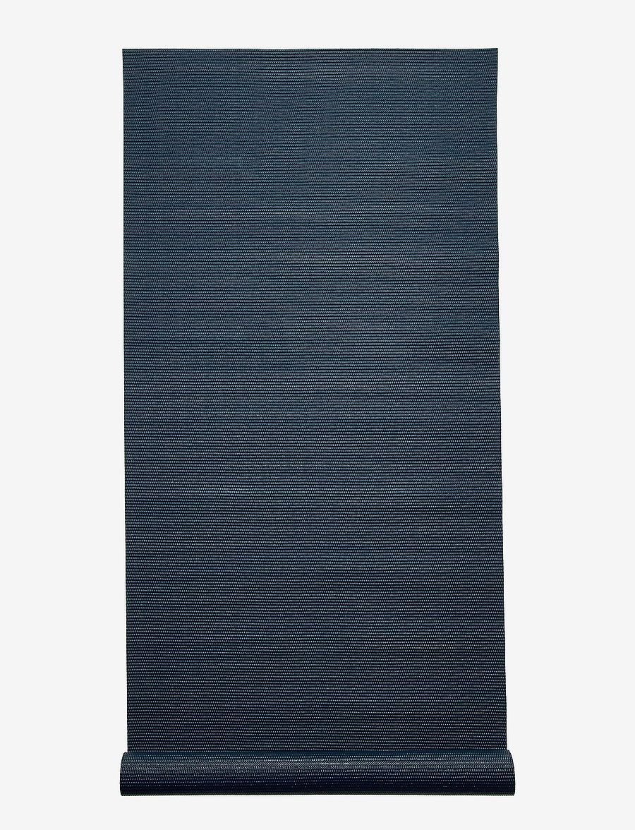 Gaiam - GAIAM VIVID ZEST YOGA MAT 4MM CLASSIC PRINTED - tapis d'exercice et accessoires - vivid zest - 3