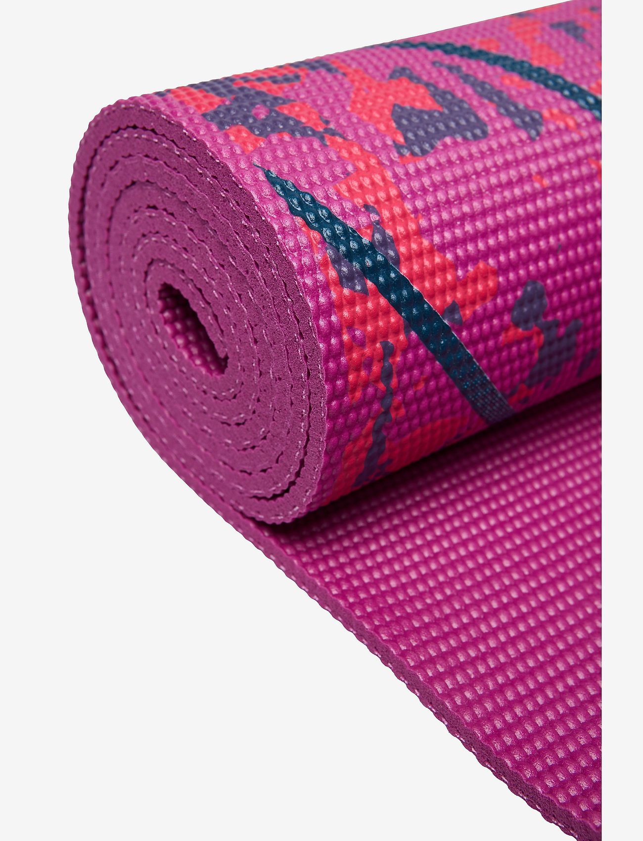 Gaiam - Radiance Yoga Mat 6mm Premium - radiance - 1
