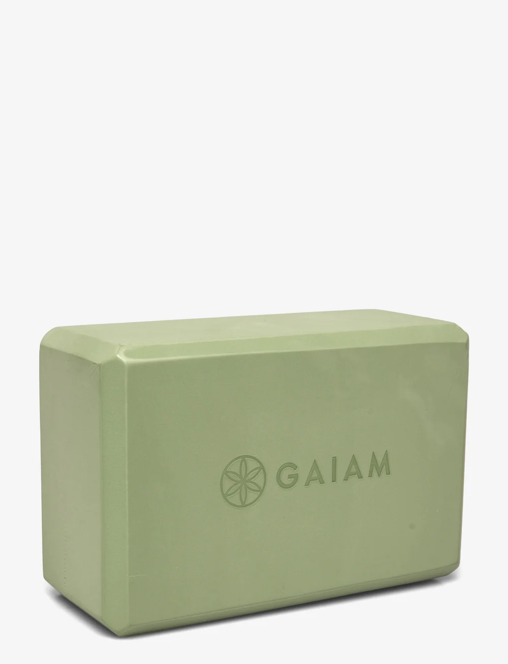Gaiam Gaiam Celery Point Block accessories shop at Booztlet