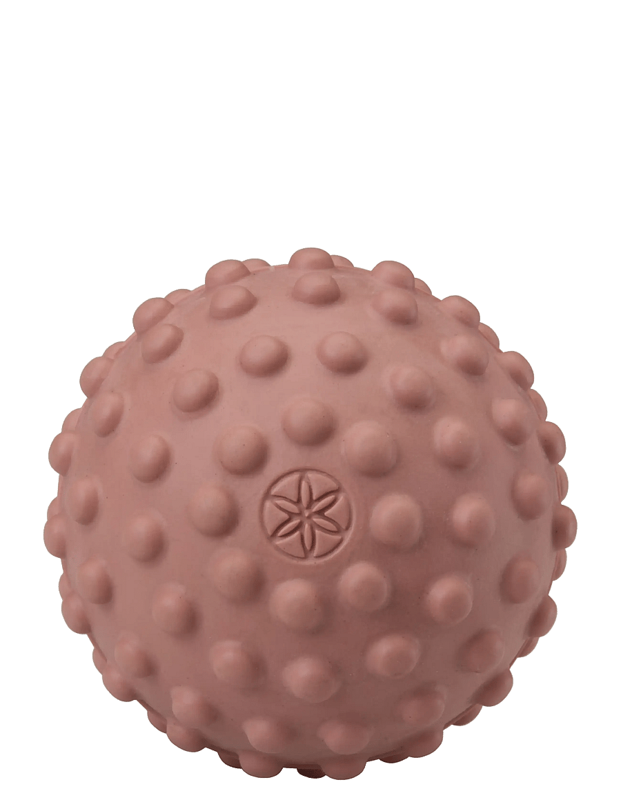 Gaiam - ULTIMATE FOOT MASSAGER ROSE - blue - 0