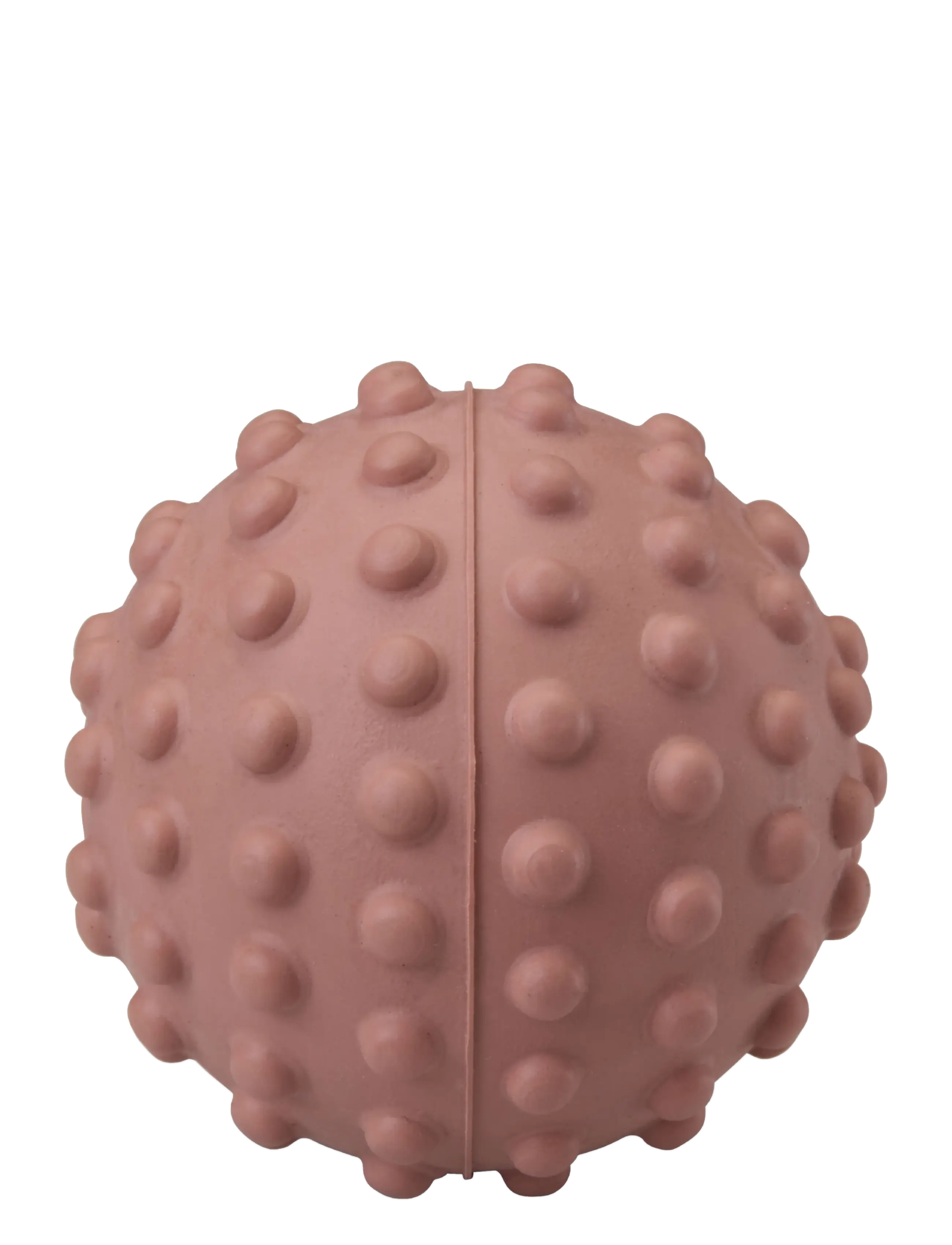 Gaiam - ULTIMATE FOOT MASSAGER ROSE - blue - 1