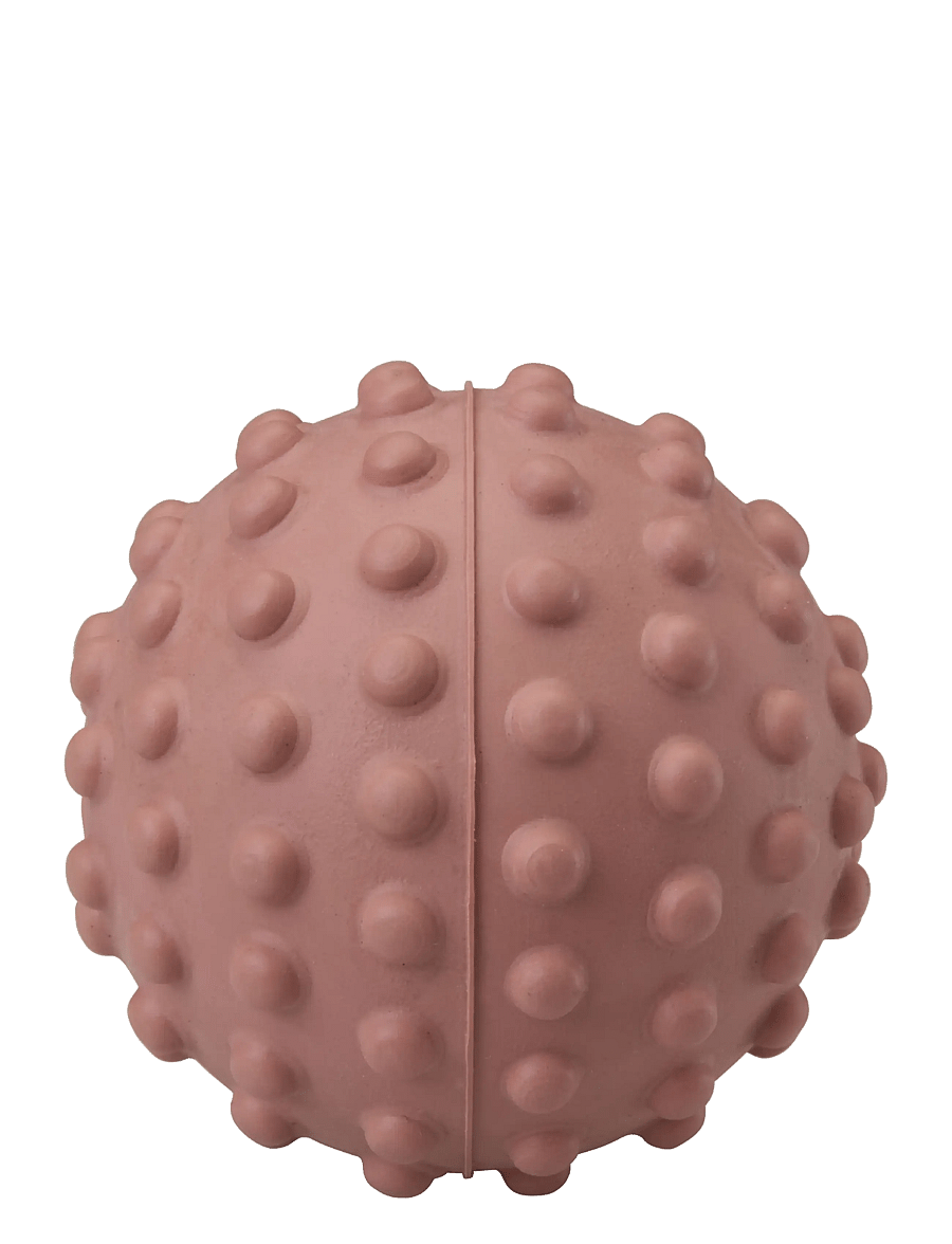Gaiam - ULTIMATE FOOT MASSAGER ROSE - blue - 1