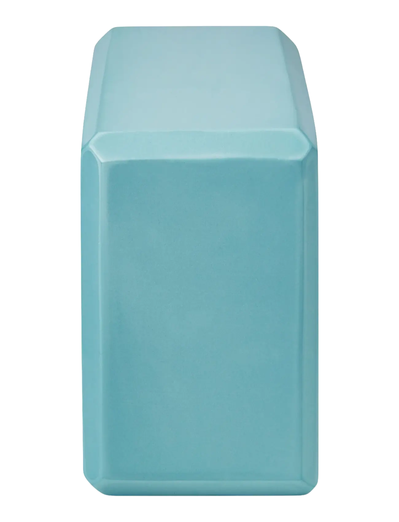 Gaiam - DEEP SEA YOGA BLOCK - yoga-blöcke & -bänder - deep sea - 1