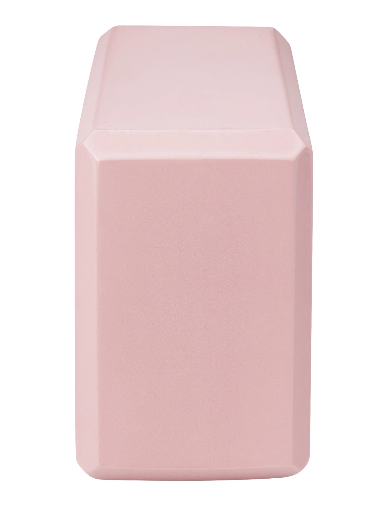 Gaiam - BALLET POWDER YOGA BLOCK - yoga-blöcke & -bänder - ballet powder - 1