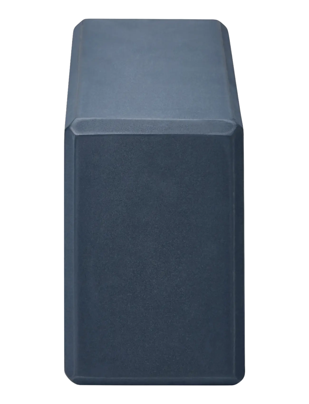 Gaiam - BLUE AURA YOGA BLOCK - yoga blocks & straps - blue aura - 1