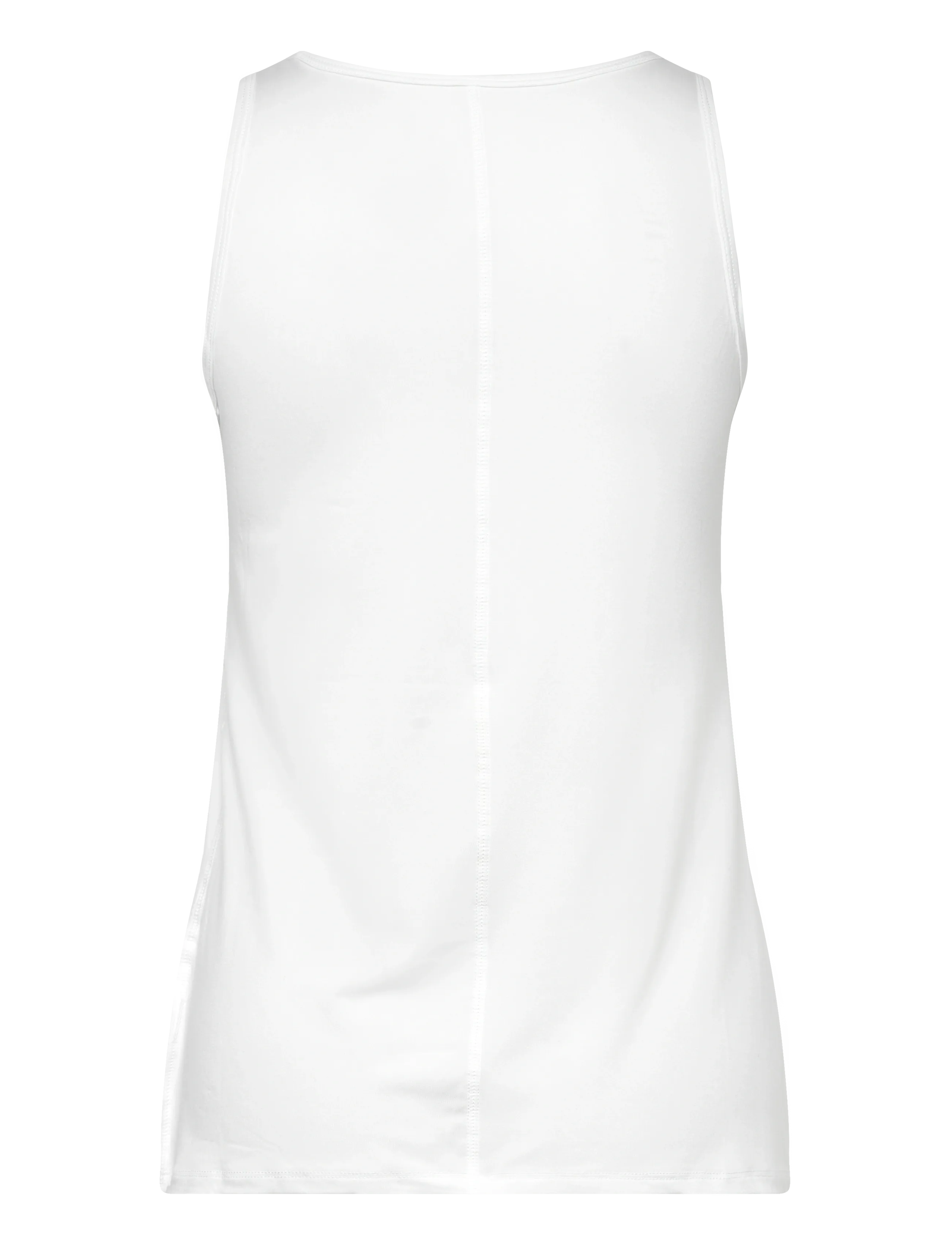 Relax Tank 2